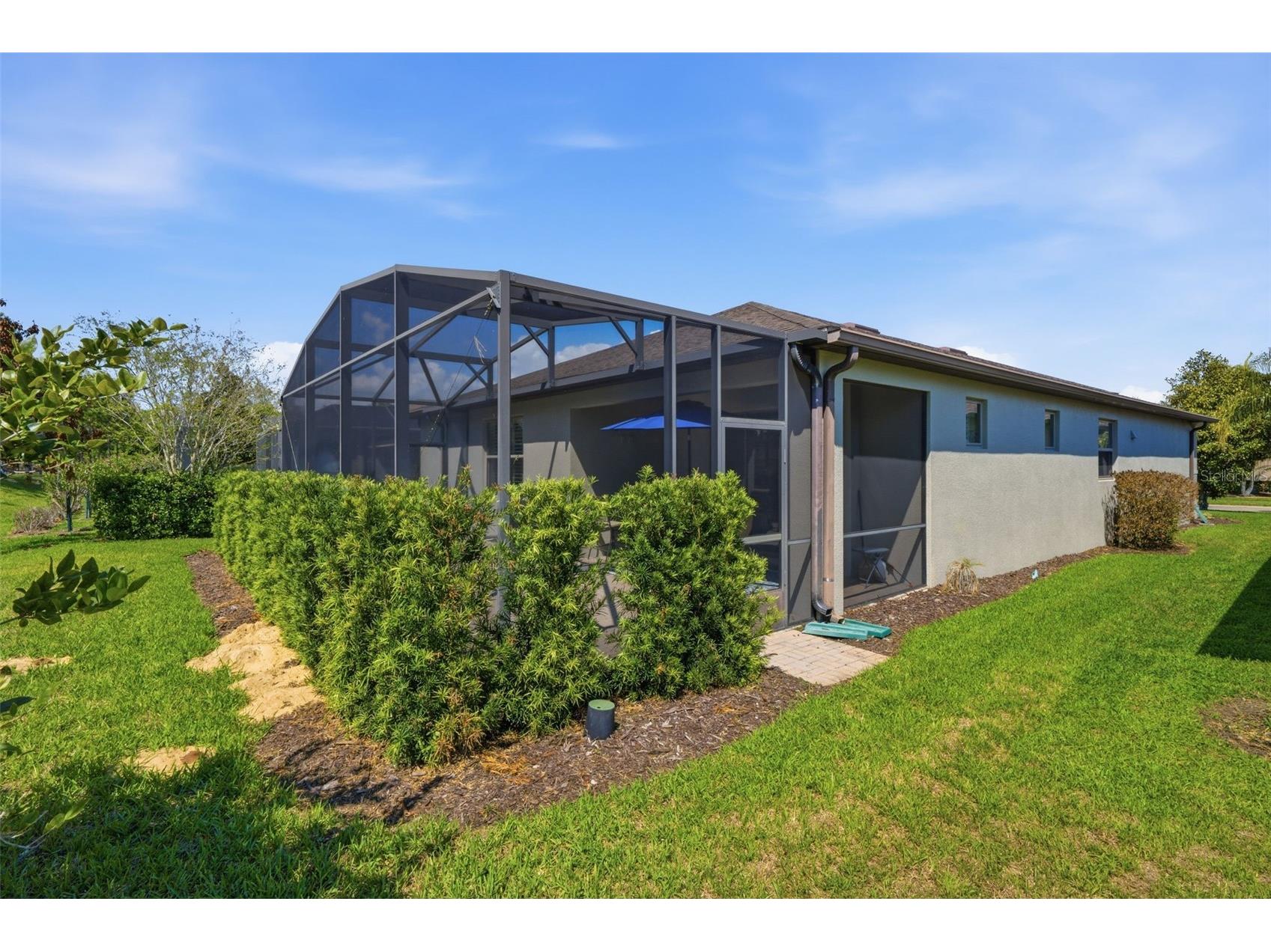 112 Castellon Court Davenport FL 33837 S5146479 image11