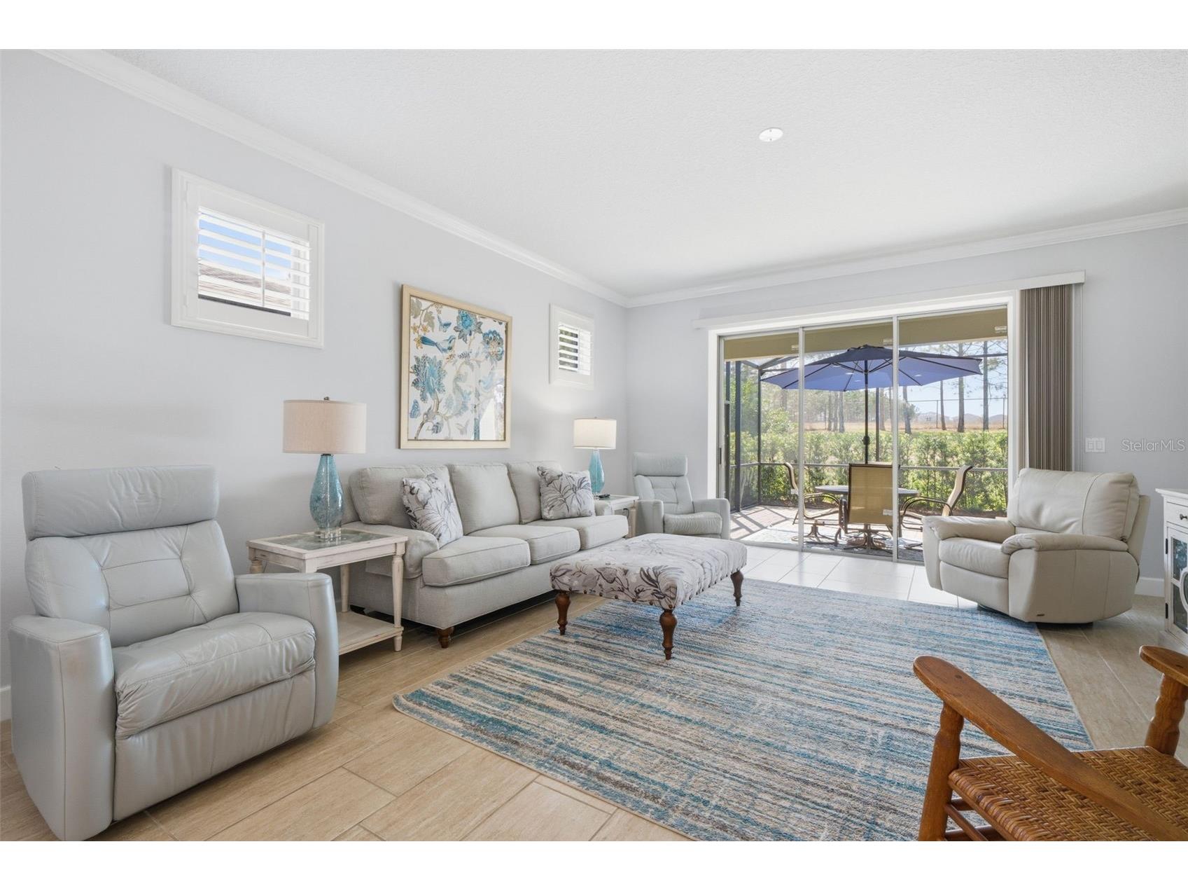112 Castellon Court Davenport FL 33837 S5146479 image13
