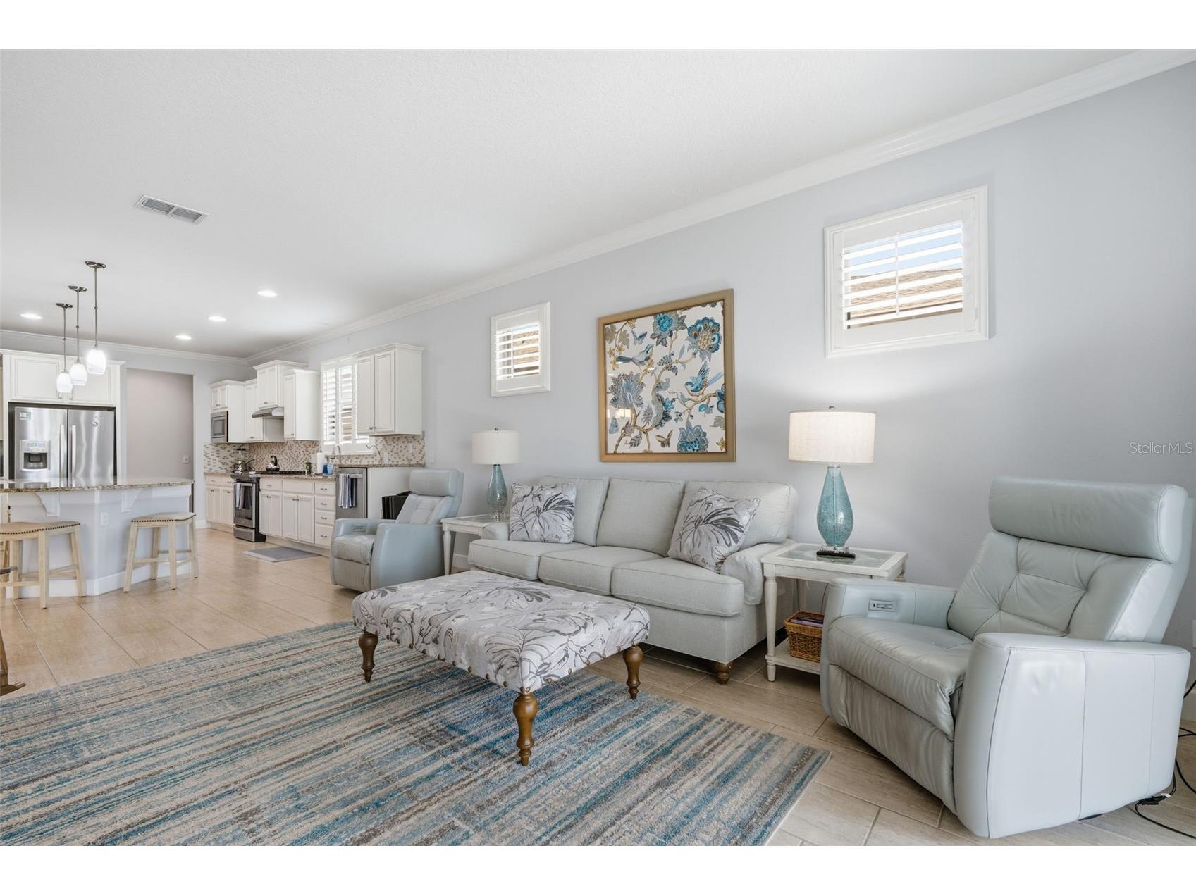 112 Castellon Court Davenport FL 33837 S5146479 image14