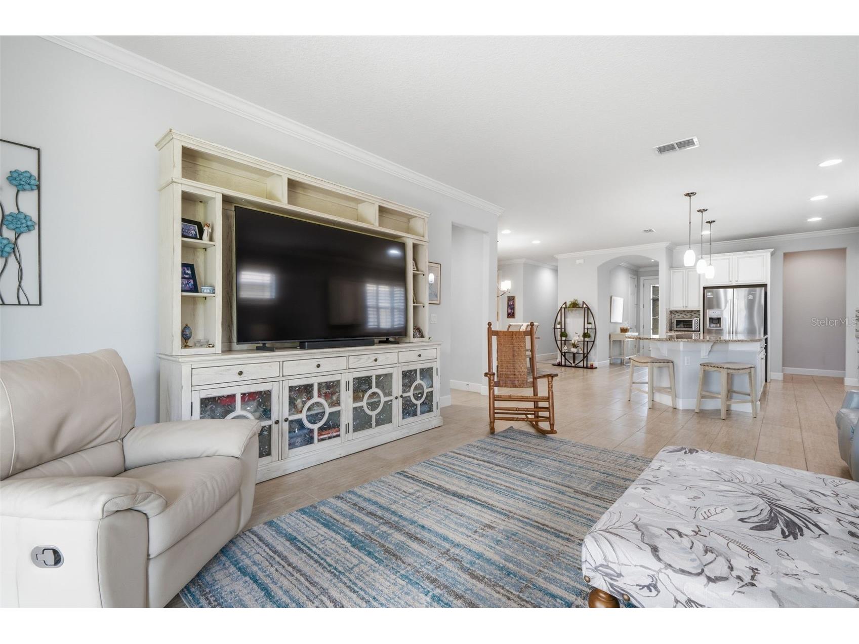 112 Castellon Court Davenport FL 33837 S5146479 image15