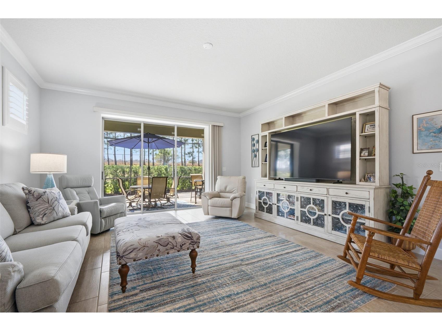 112 Castellon Court Davenport FL 33837 S5146479 image16
