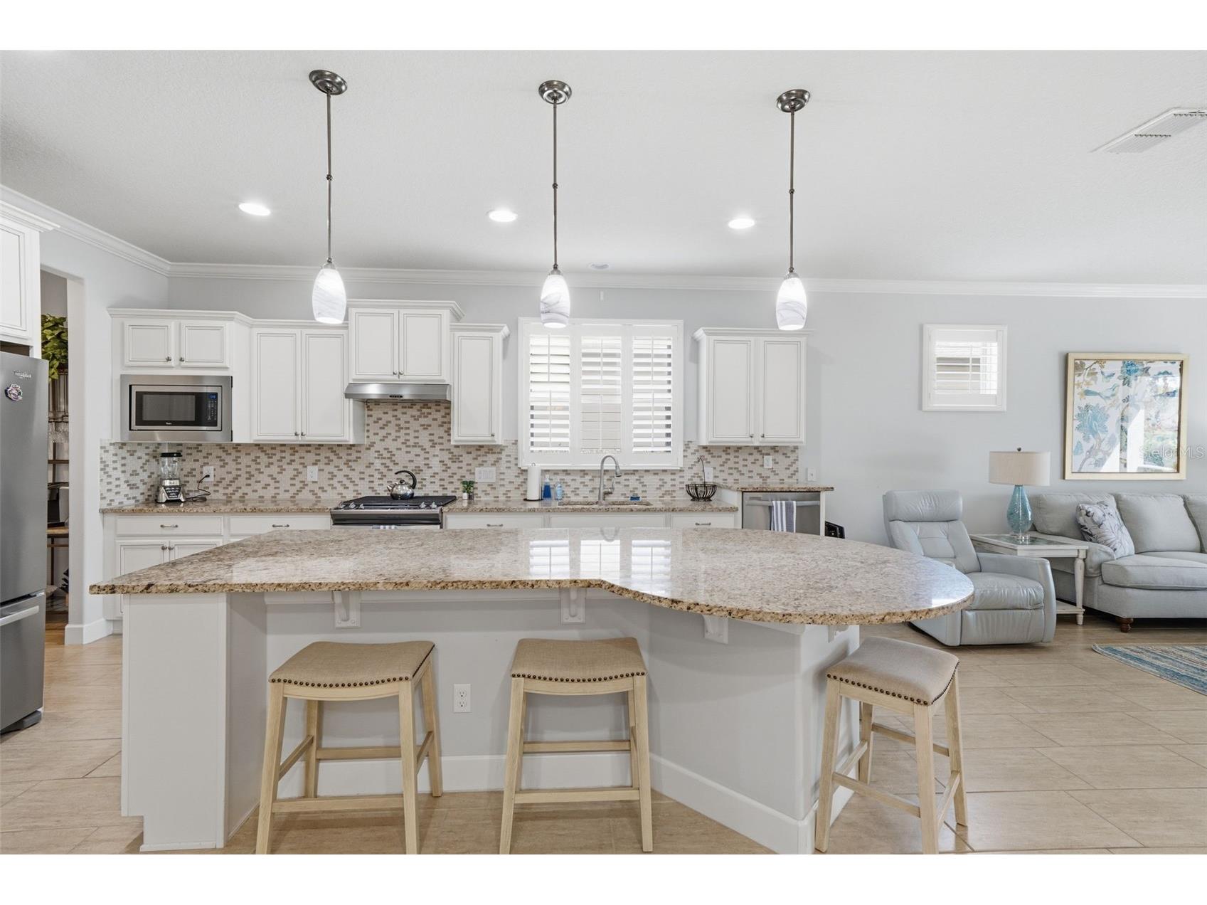 112 Castellon Court Davenport FL 33837 S5146479 image17
