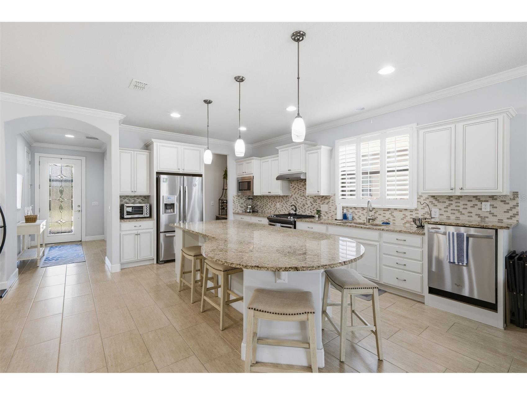 112 Castellon Court Davenport FL 33837 S5146479 image18