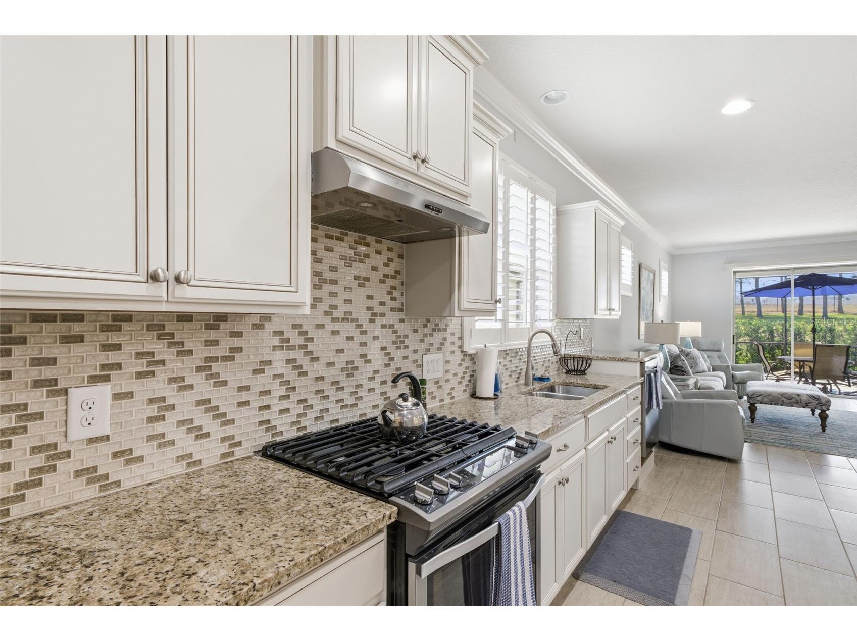 112 Castellon Court Davenport FL 33837 S5146479 image19