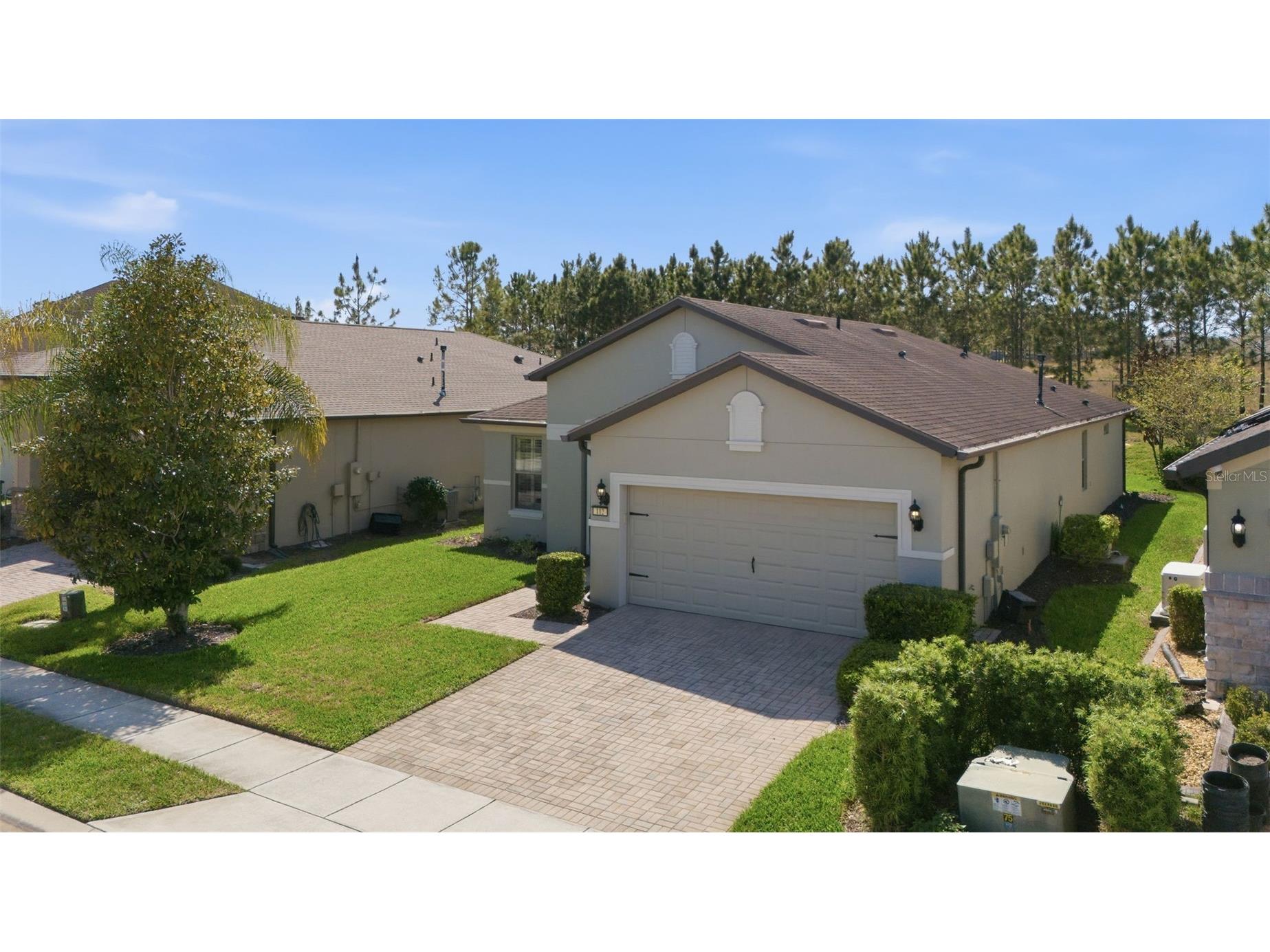 112 Castellon Court Davenport FL 33837 S5146479 image2