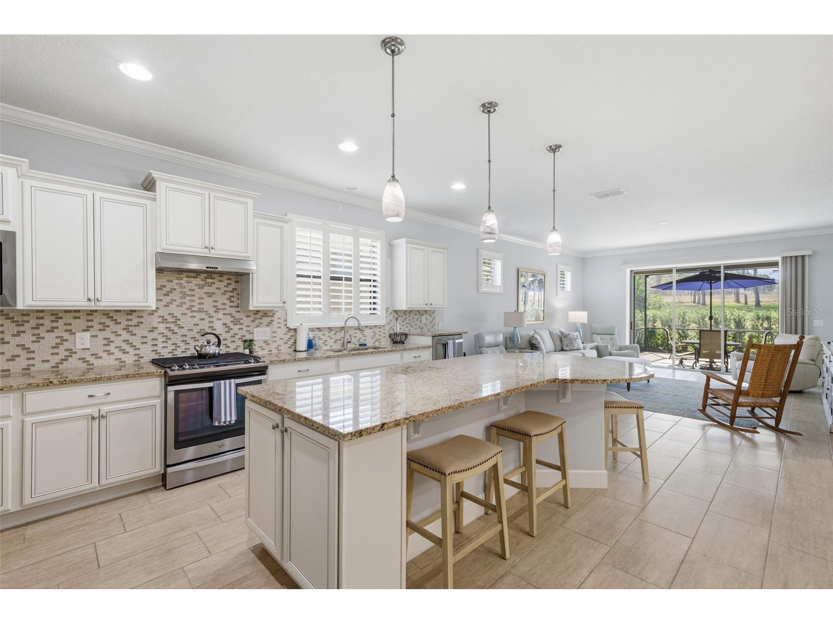 112 Castellon Court Davenport FL 33837 S5146479 image20
