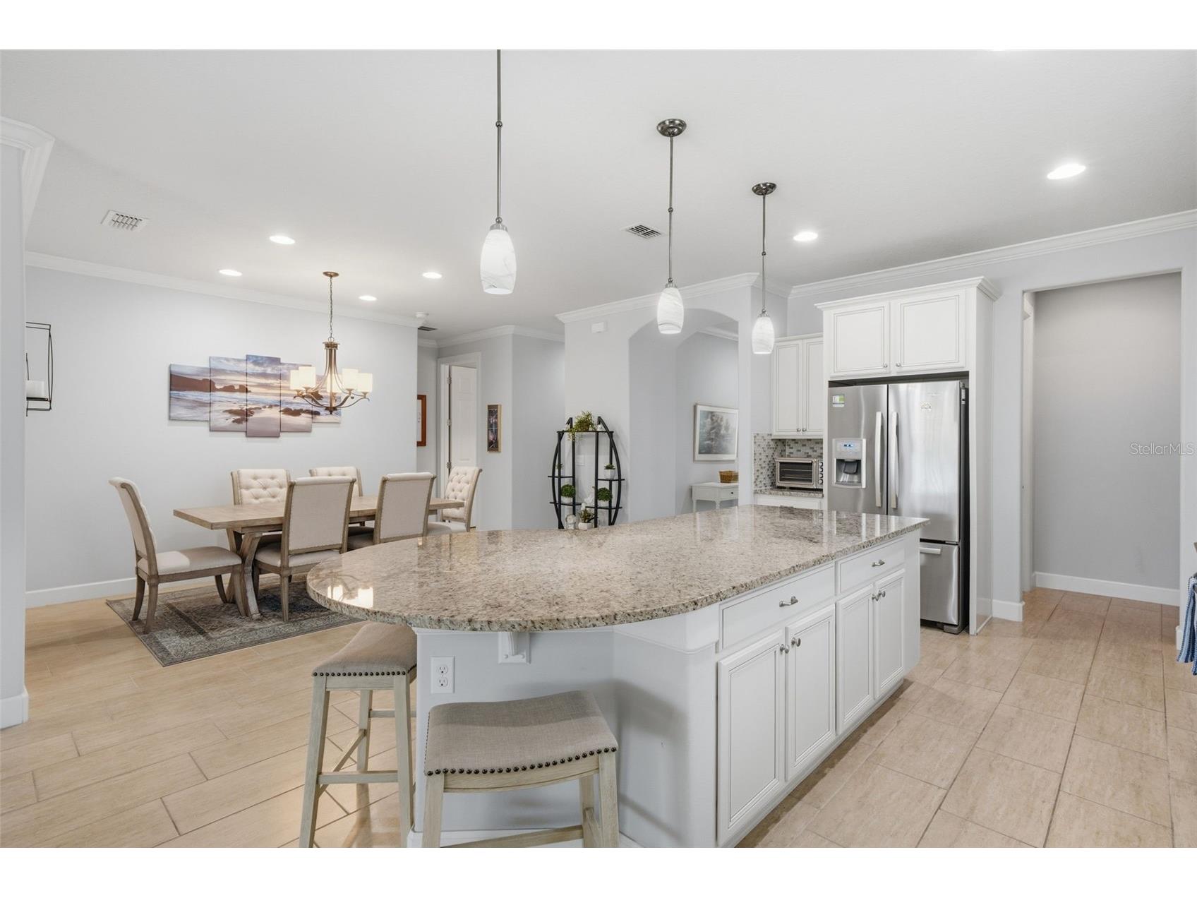 112 Castellon Court Davenport FL 33837 S5146479 image21
