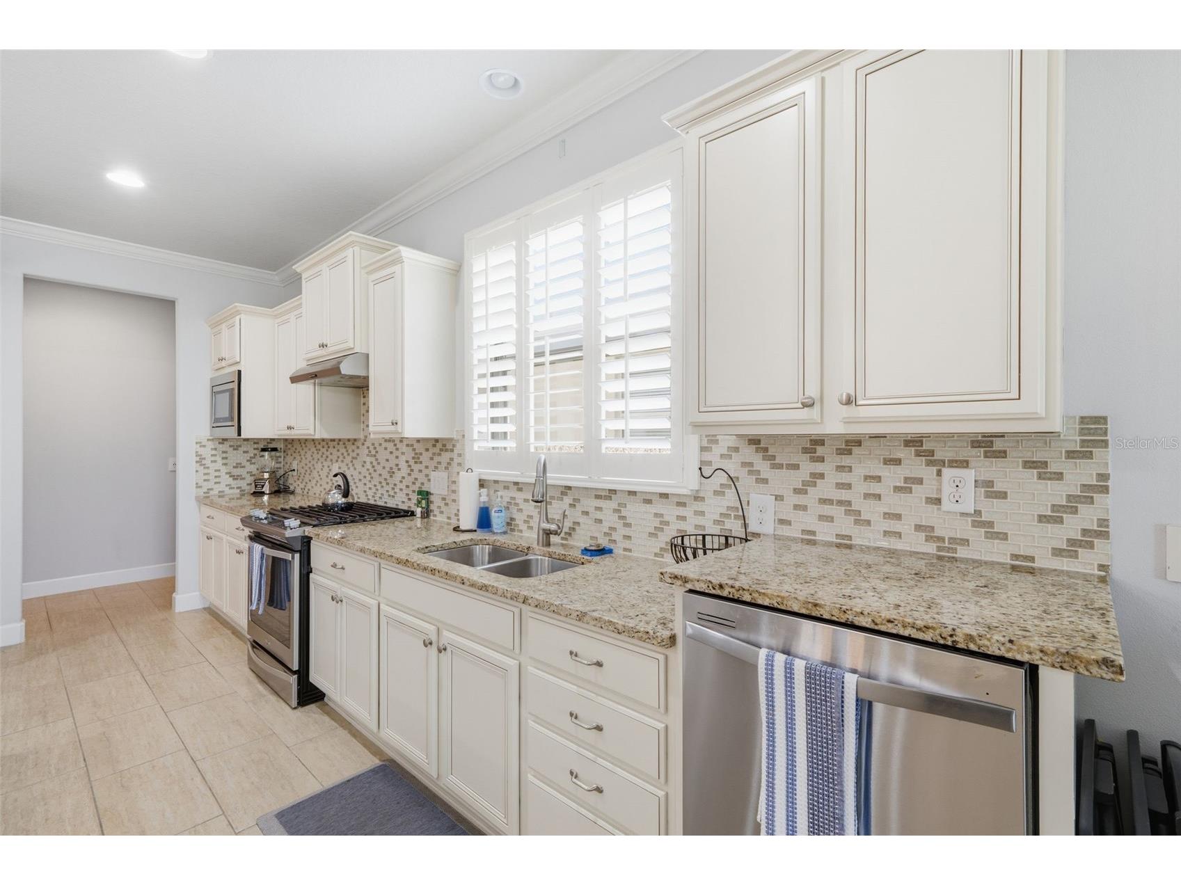 112 Castellon Court Davenport FL 33837 S5146479 image22