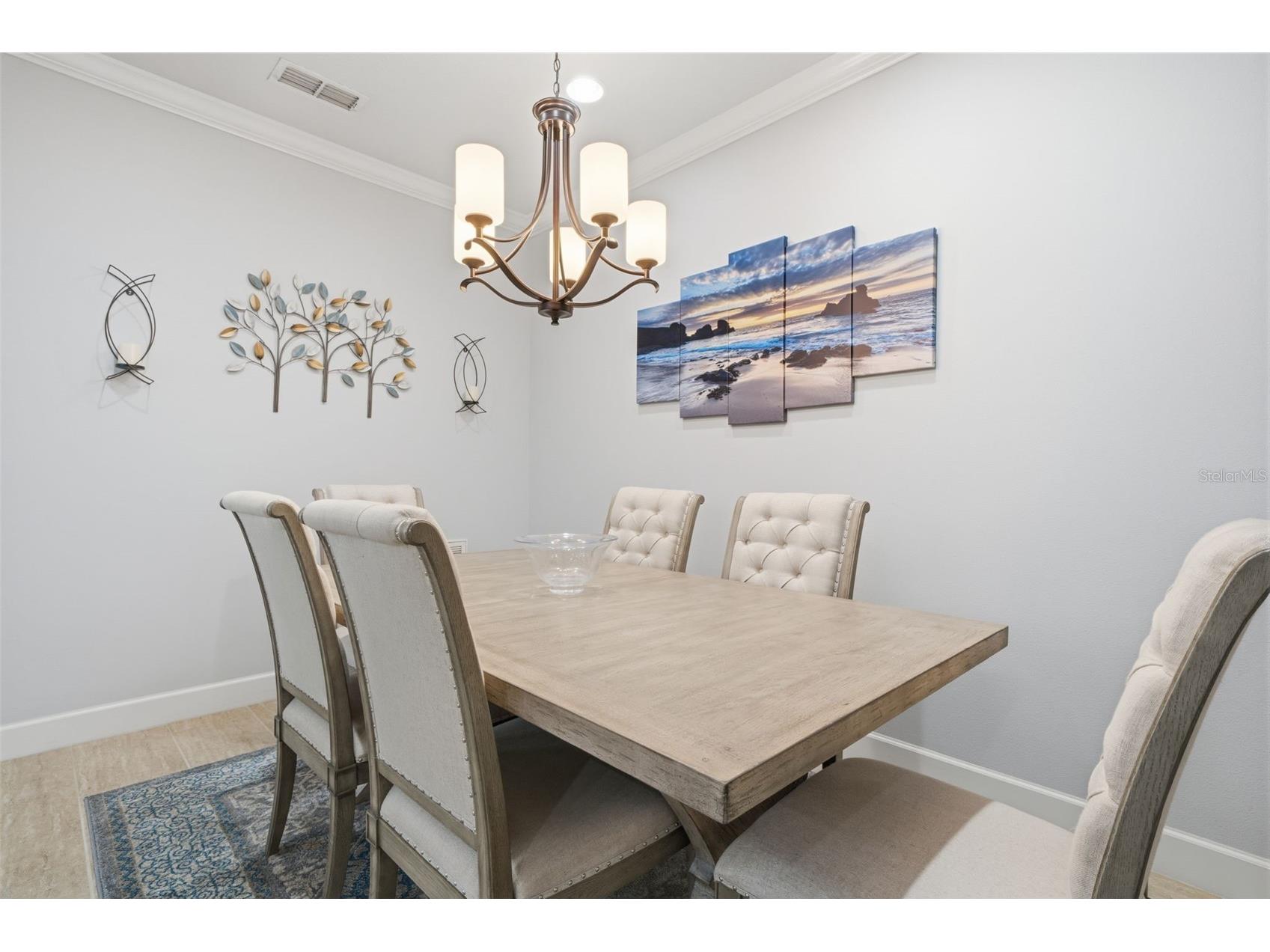 112 Castellon Court Davenport FL 33837 S5146479 image24