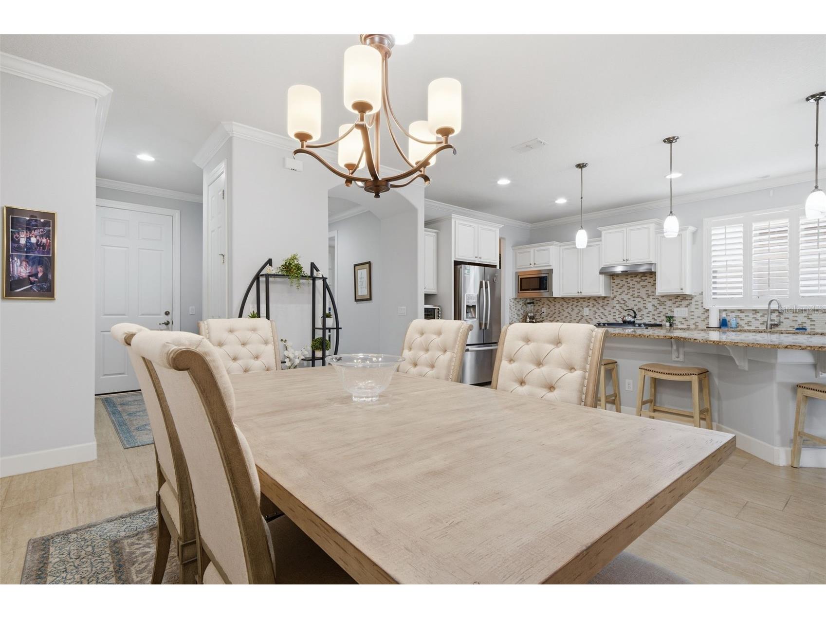 112 Castellon Court Davenport FL 33837 S5146479 image25