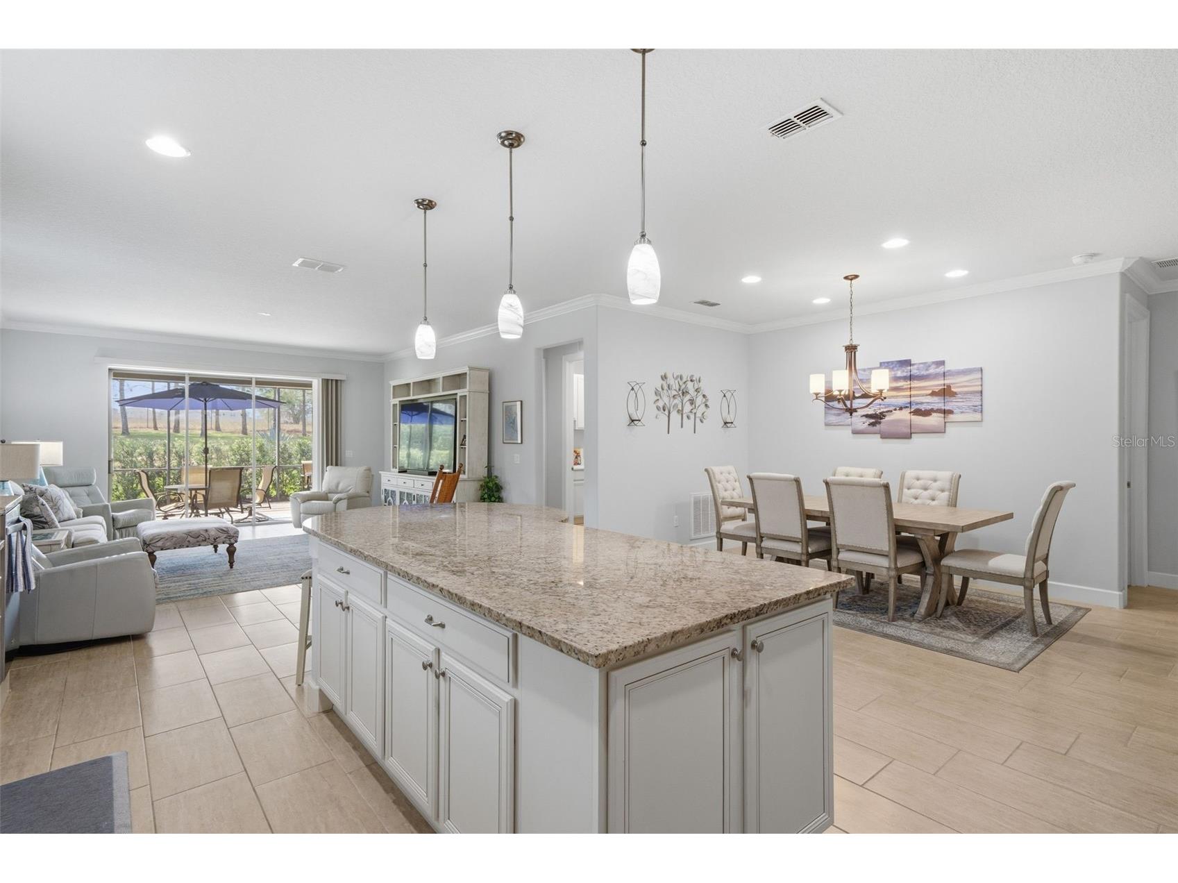 112 Castellon Court Davenport FL 33837 S5146479 image26