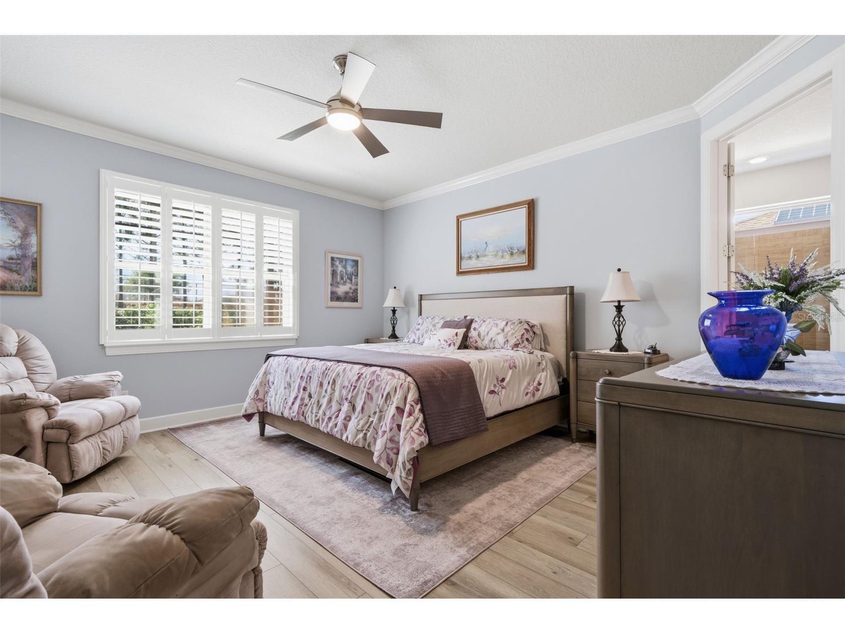 112 Castellon Court Davenport FL 33837 S5146479 image27