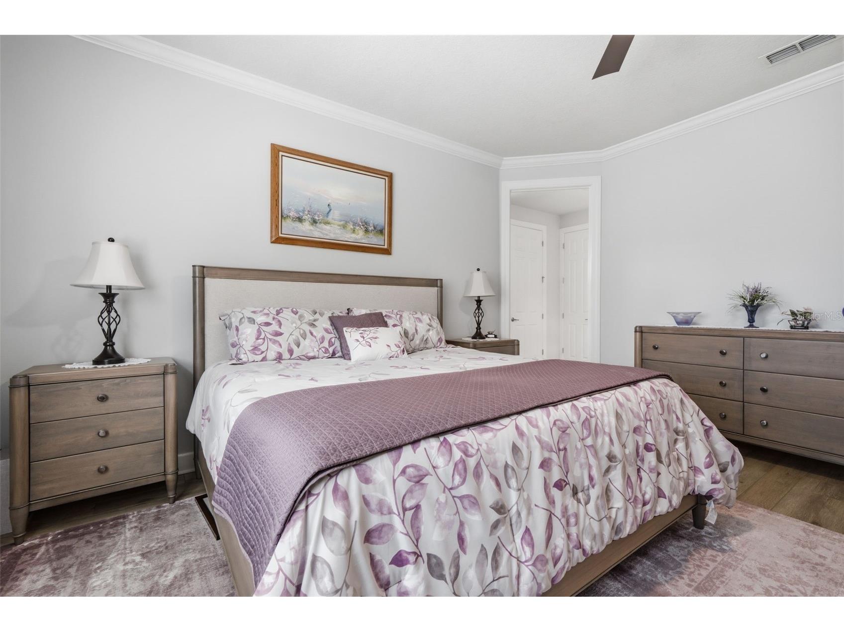 112 Castellon Court Davenport FL 33837 S5146479 image28