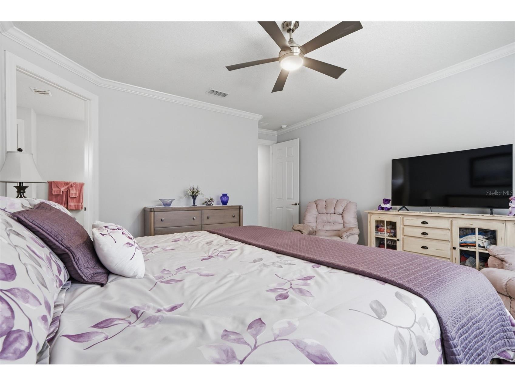 112 Castellon Court Davenport FL 33837 S5146479 image29