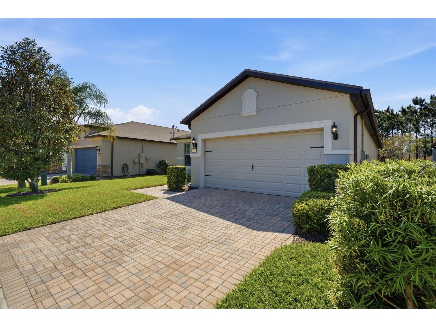 112 Castellon Court Davenport FL 33837 S5146479 image3