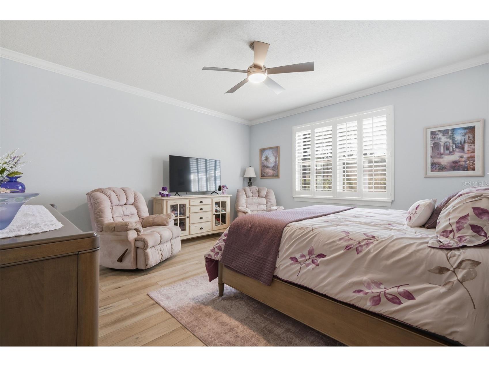 112 Castellon Court Davenport FL 33837 S5146479 image30