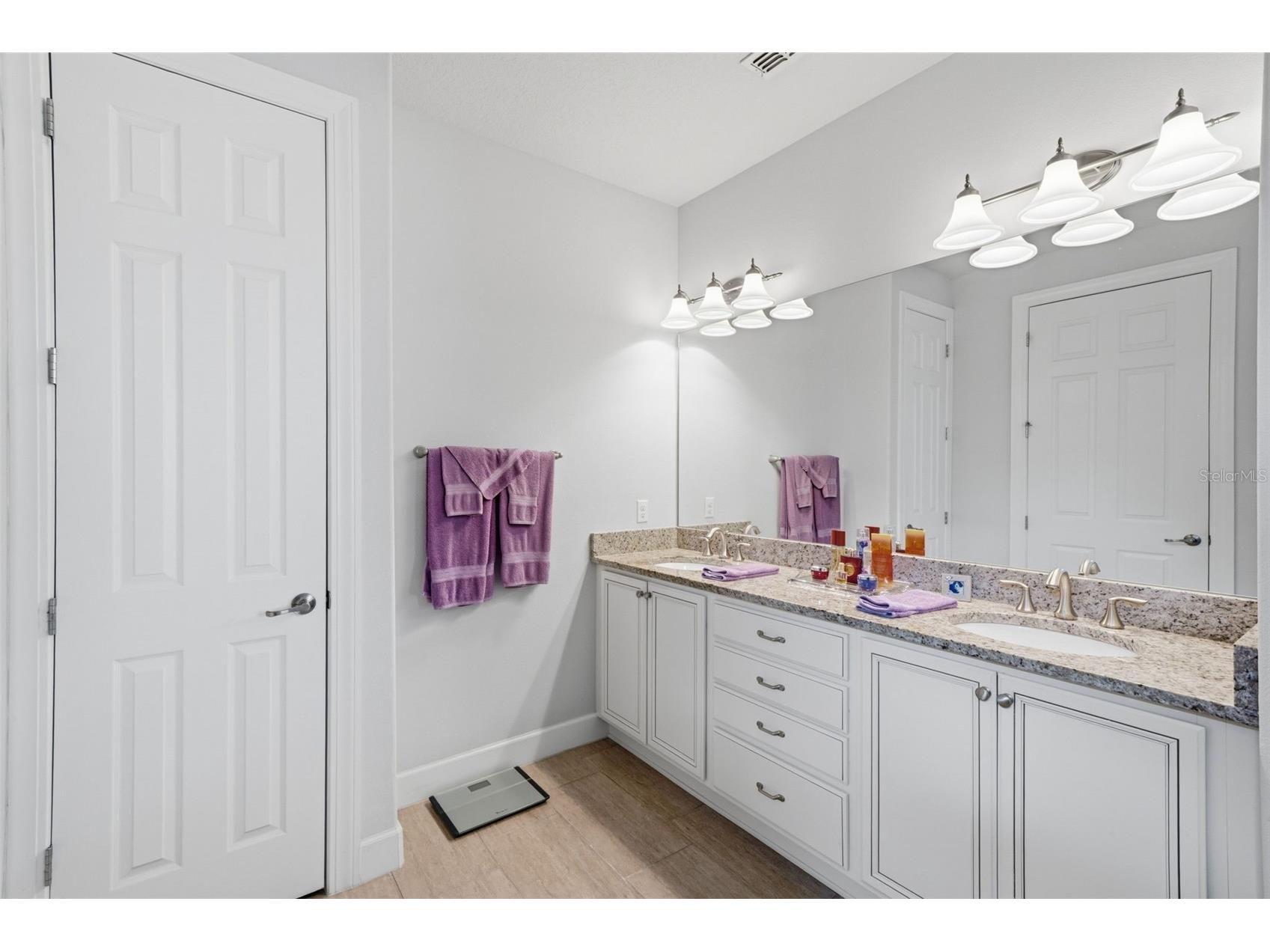 112 Castellon Court Davenport FL 33837 S5146479 image31