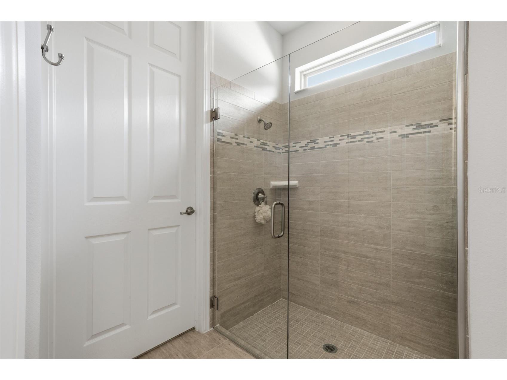 112 Castellon Court Davenport FL 33837 S5146479 image32