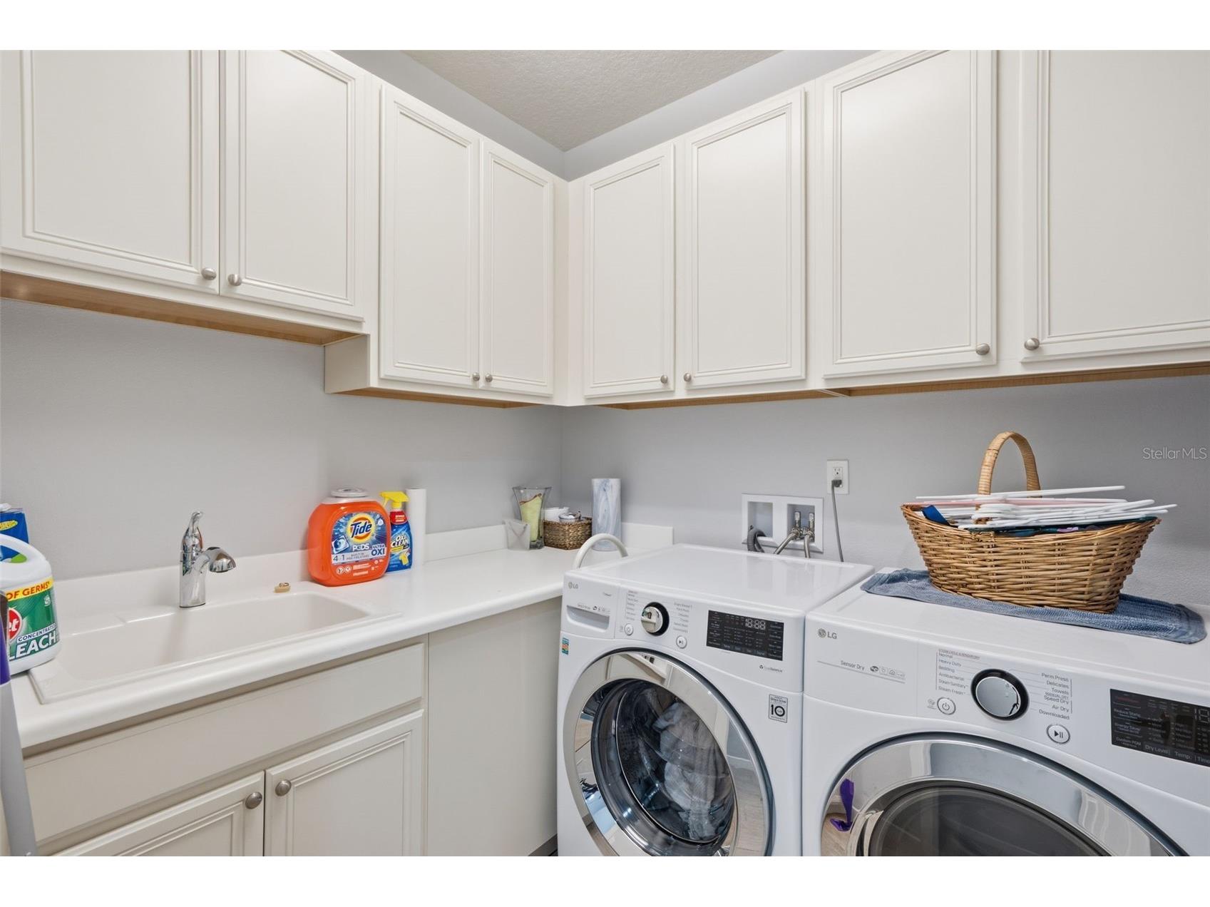 112 Castellon Court Davenport FL 33837 S5146479 image33