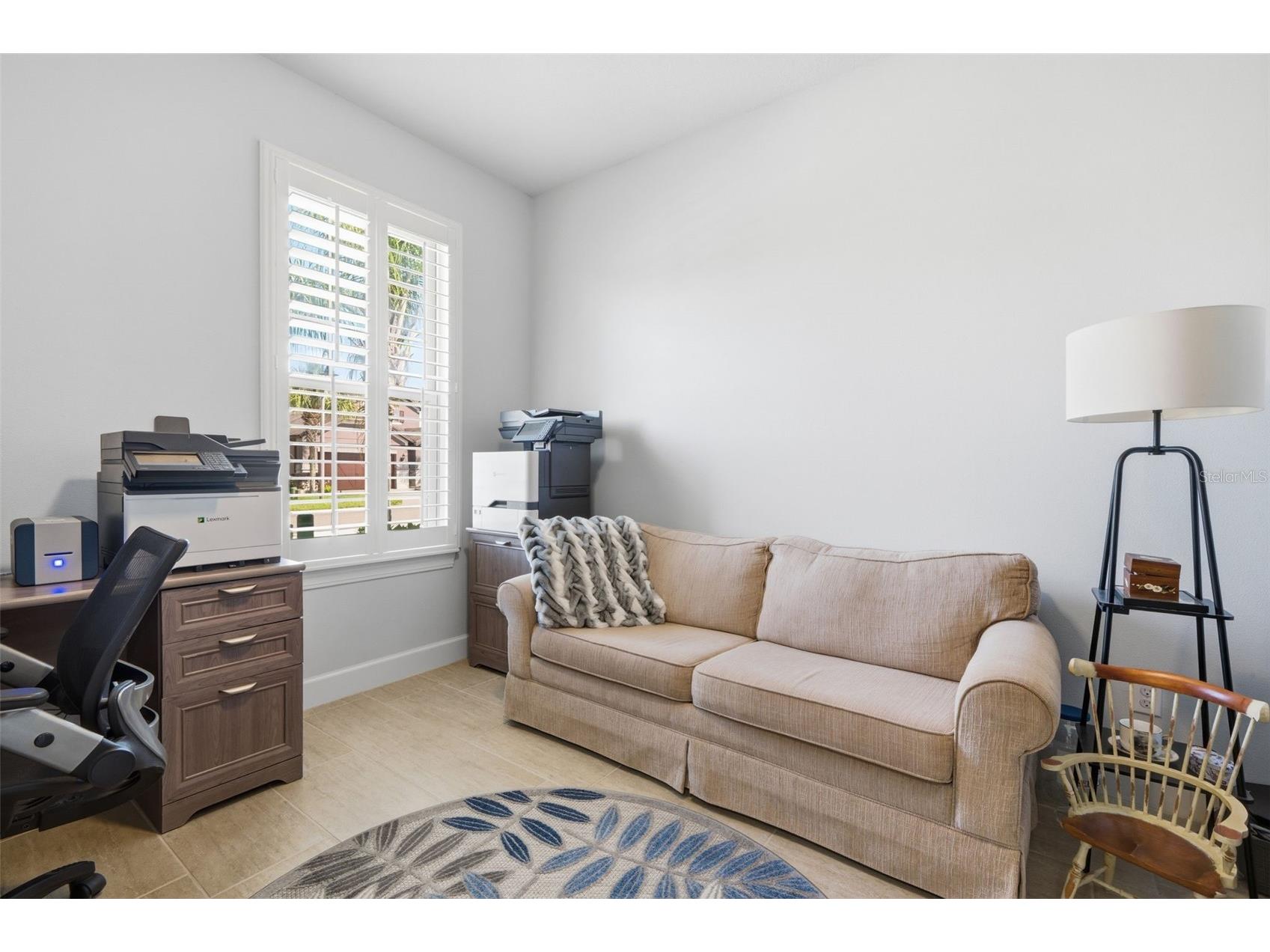 112 Castellon Court Davenport FL 33837 S5146479 image34