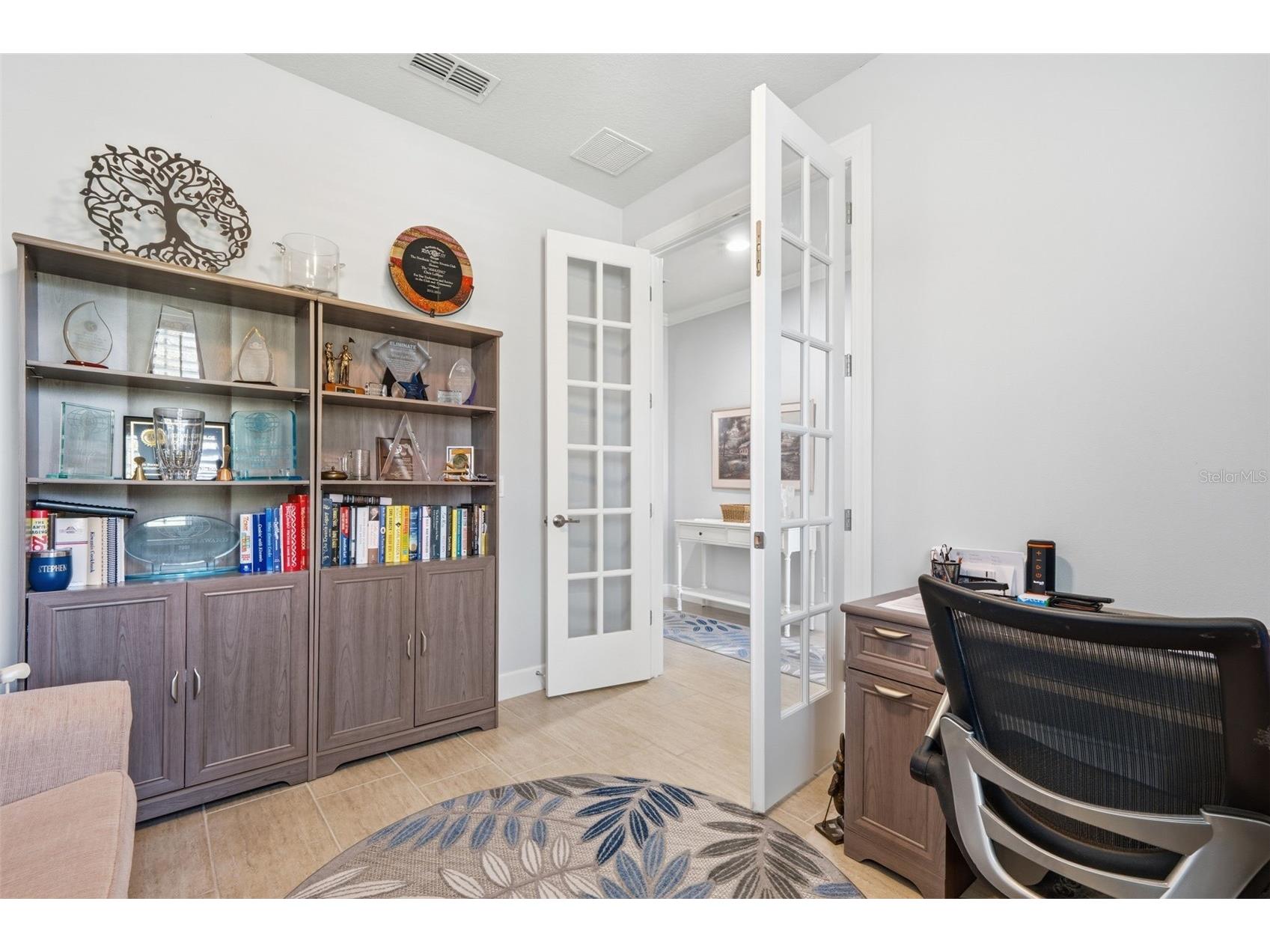112 Castellon Court Davenport FL 33837 S5146479 image35