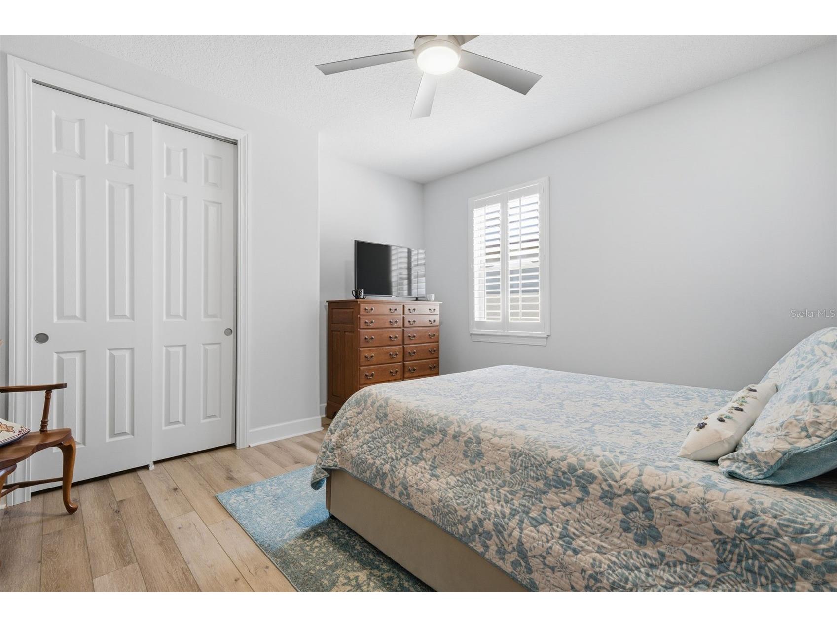 112 Castellon Court Davenport FL 33837 S5146479 image36