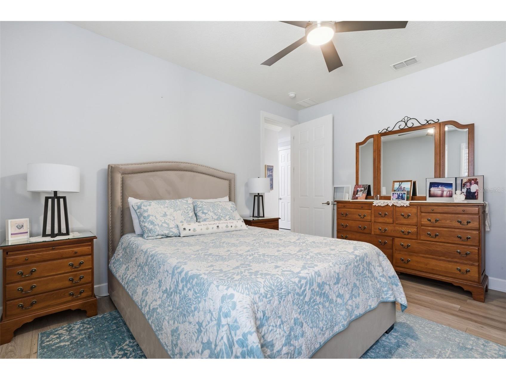 112 Castellon Court Davenport FL 33837 S5146479 image37