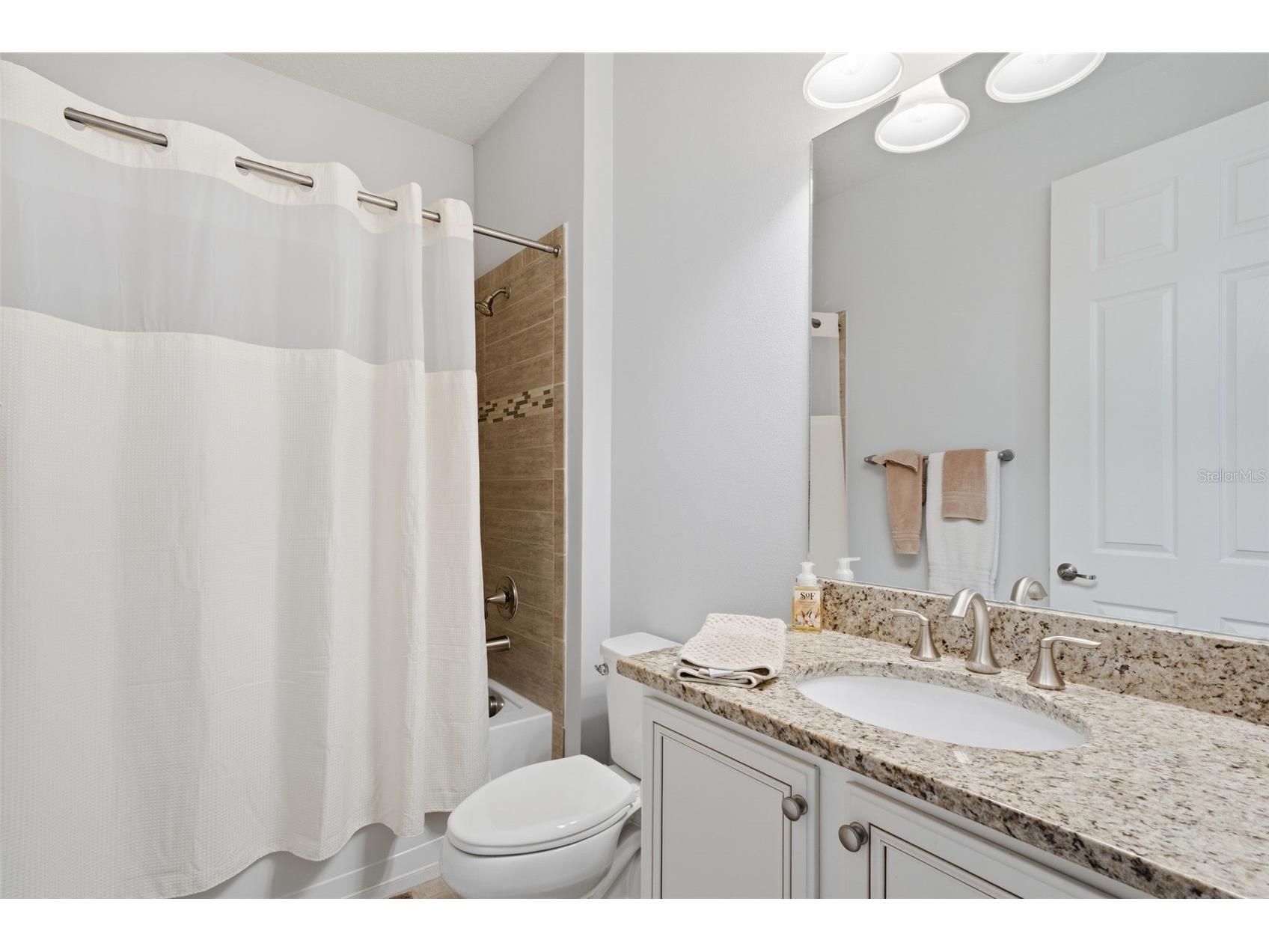 112 Castellon Court Davenport FL 33837 S5146479 image38