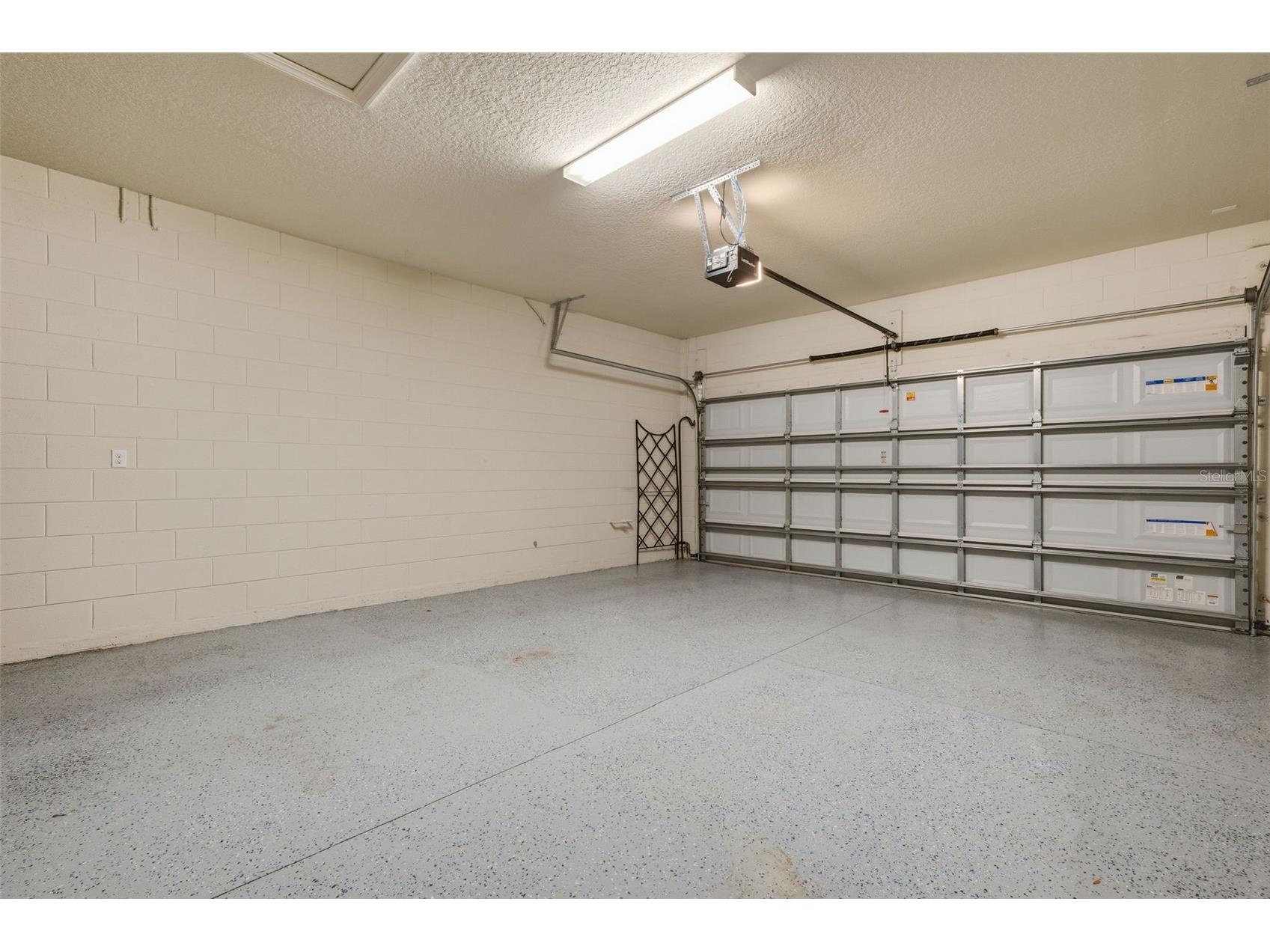 112 Castellon Court Davenport FL 33837 S5146479 image39
