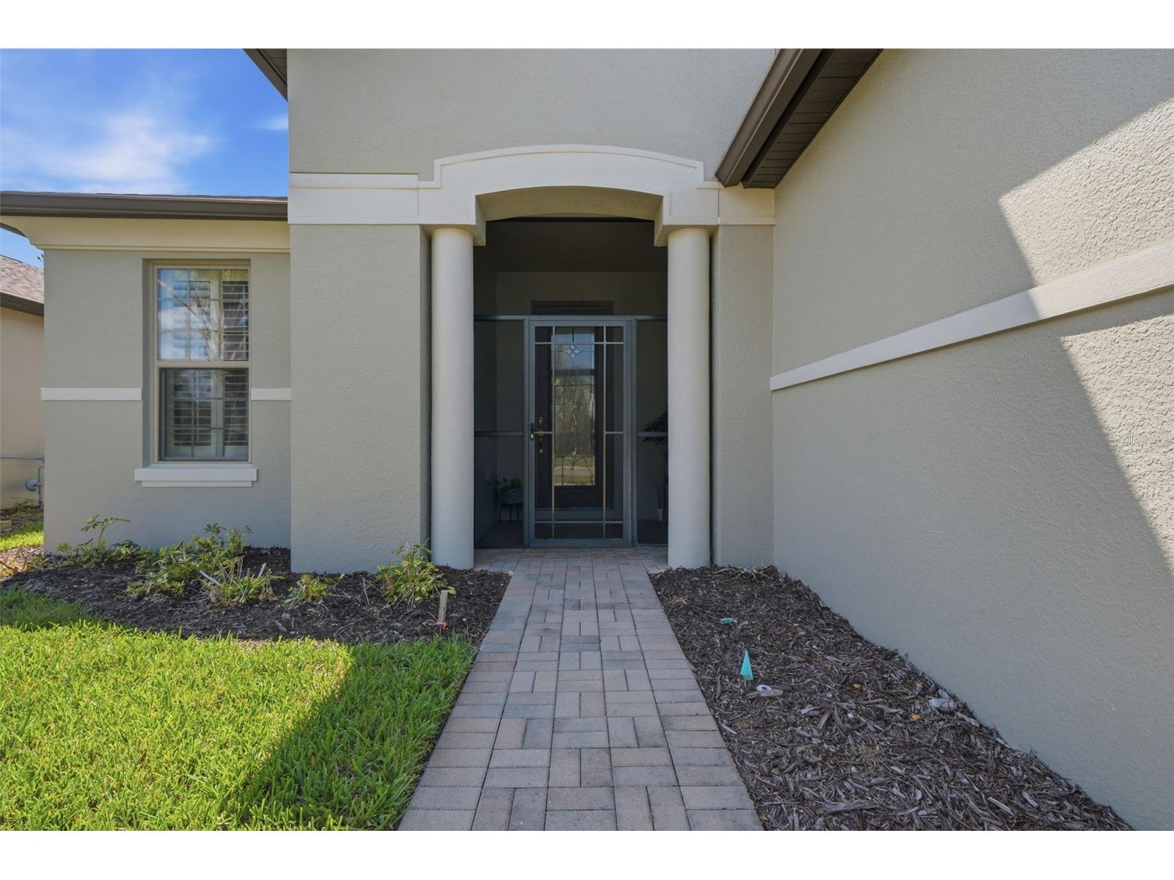 112 Castellon Court Davenport FL 33837 S5146479 image4