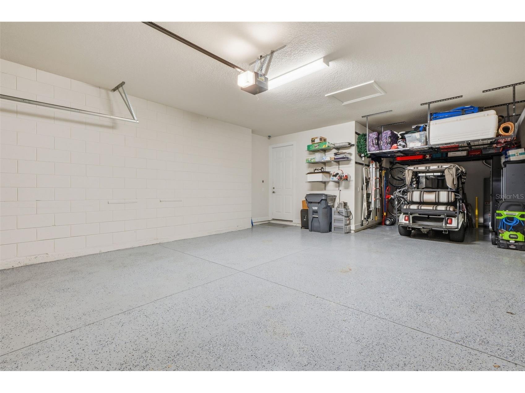 112 Castellon Court Davenport FL 33837 S5146479 image40