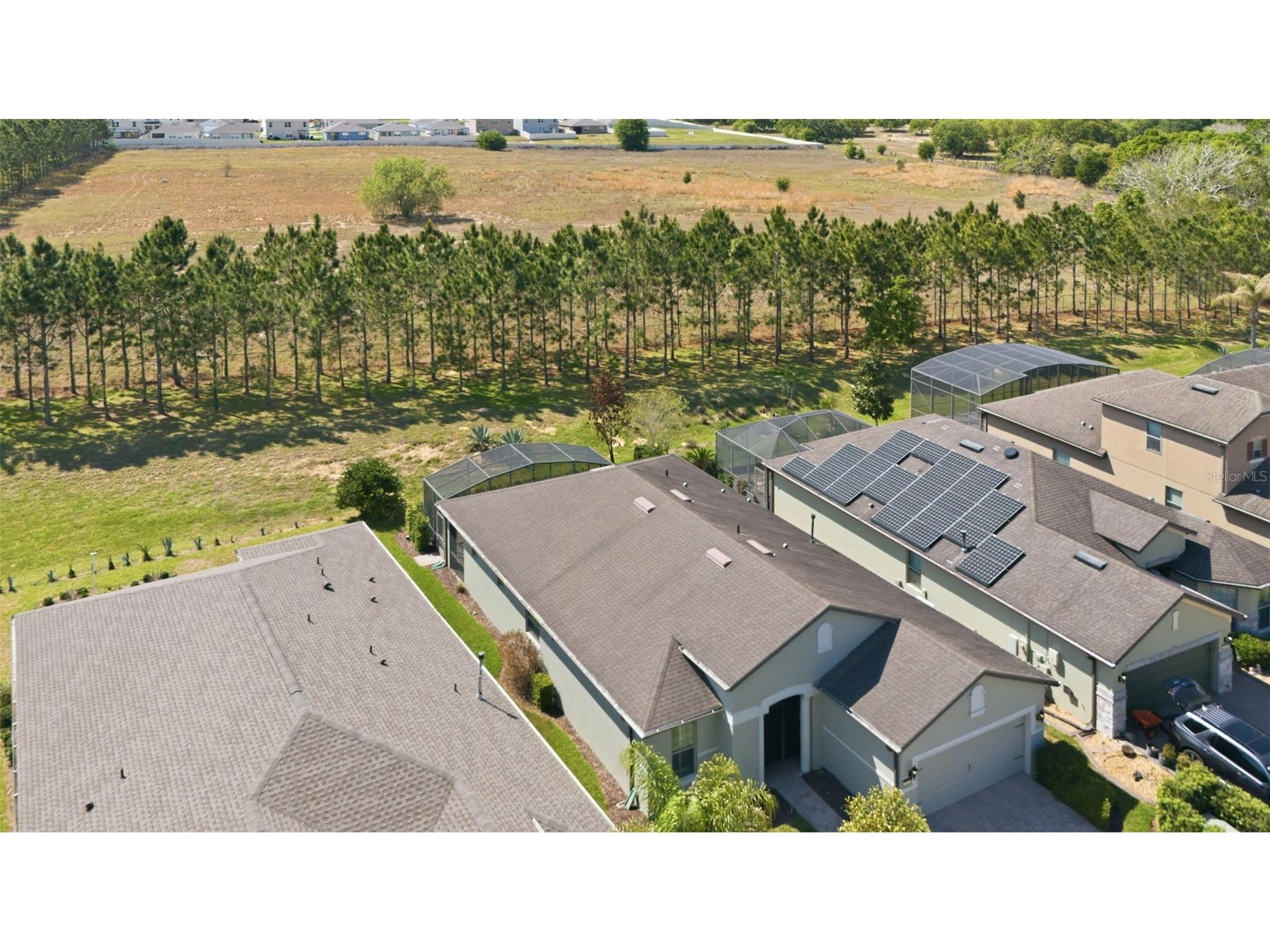 112 Castellon Court Davenport FL 33837 S5146479 image41