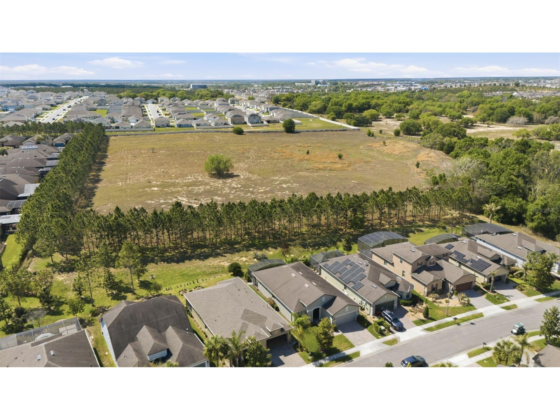 112 Castellon Court Davenport FL 33837 S5146479 image43