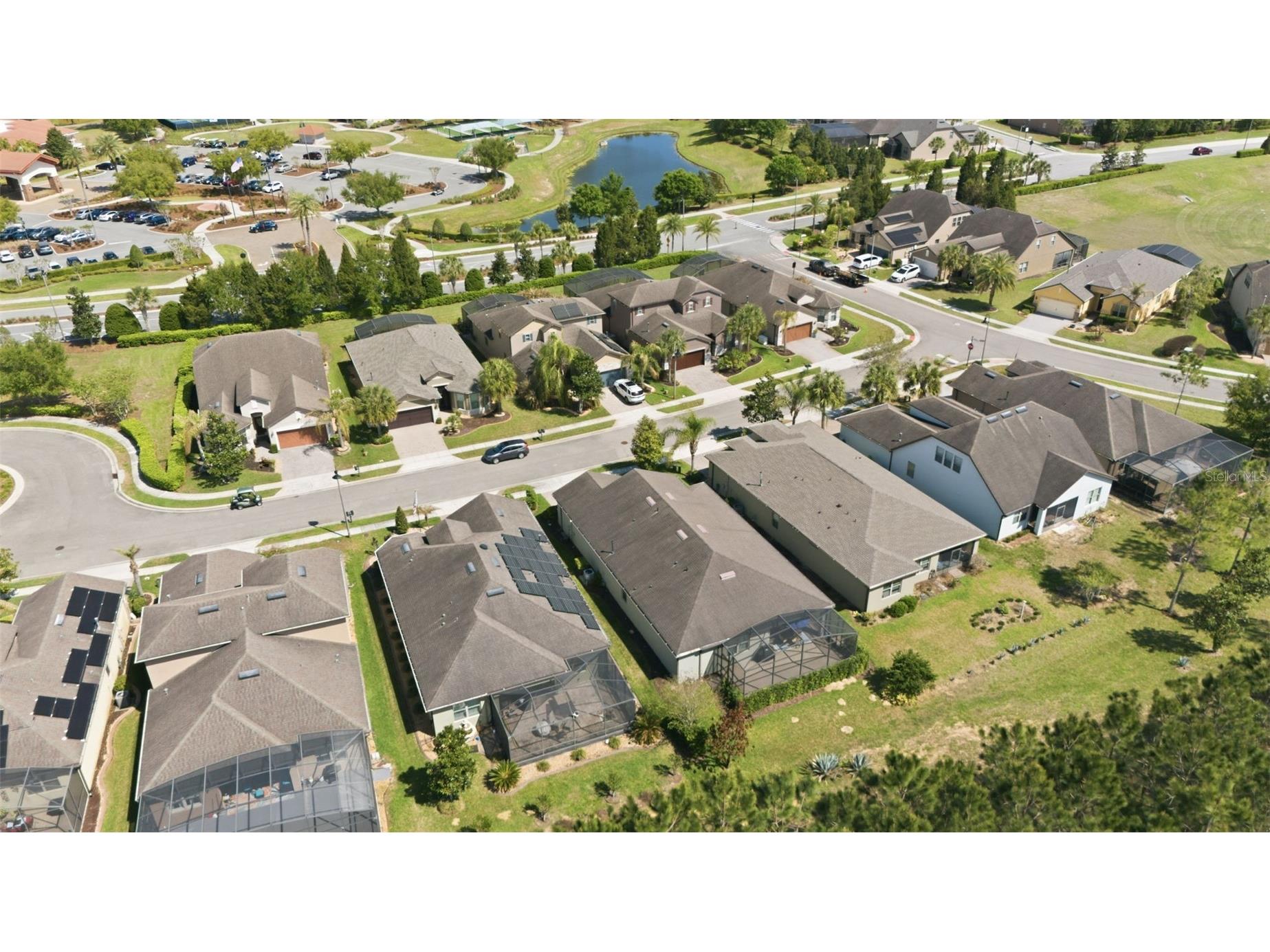 112 Castellon Court Davenport FL 33837 S5146479 image44