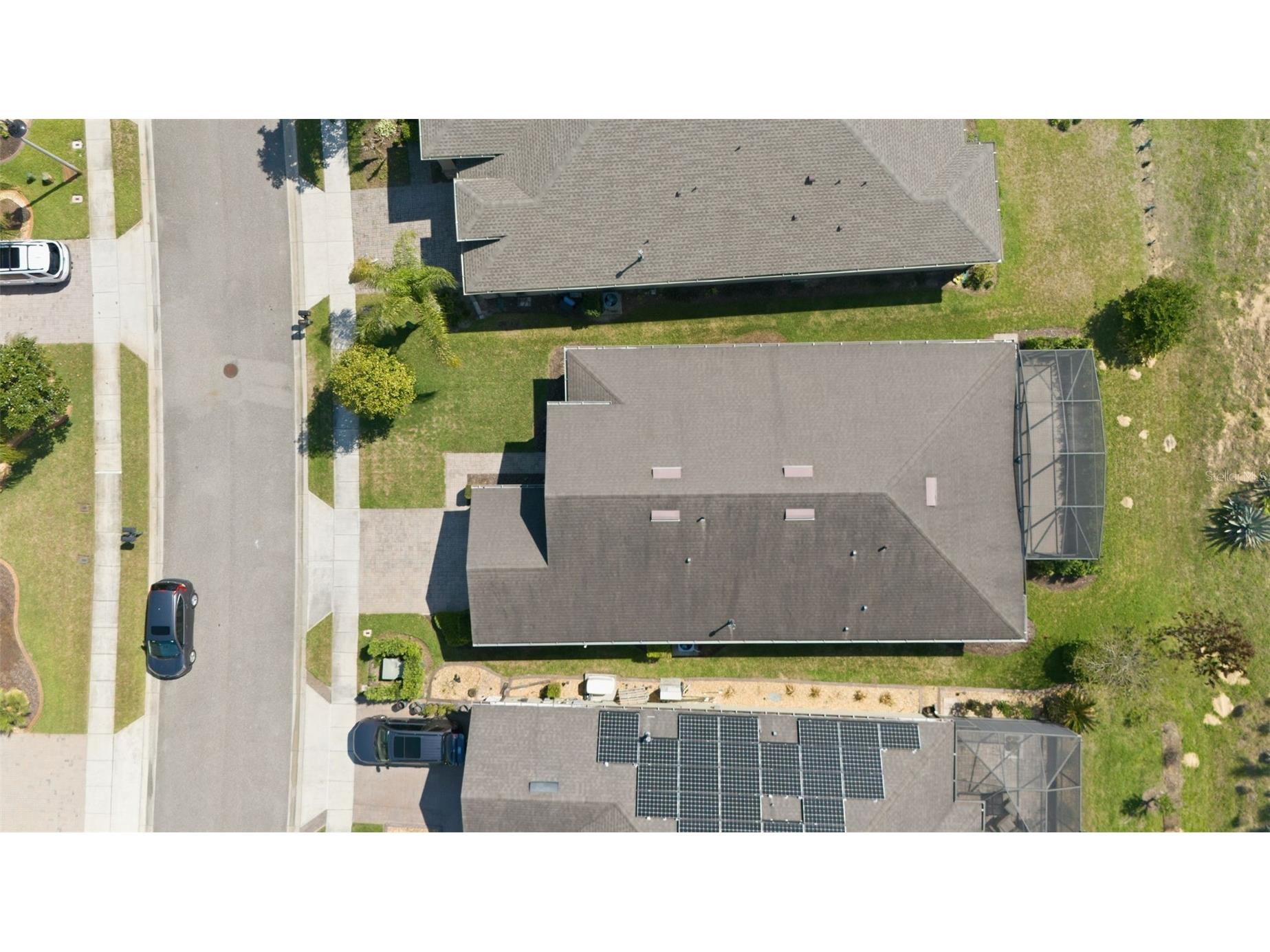 112 Castellon Court Davenport FL 33837 S5146479 image45