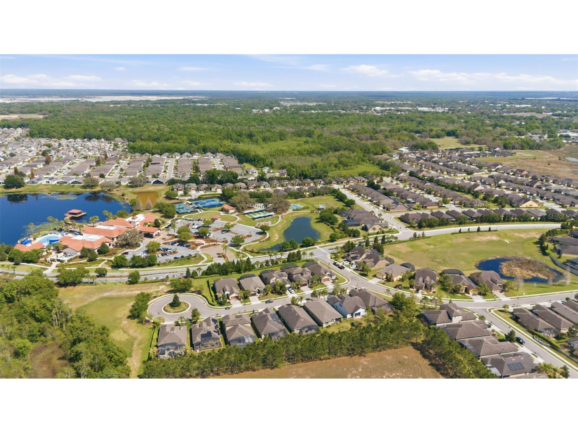 112 Castellon Court Davenport FL 33837 S5146479 image46