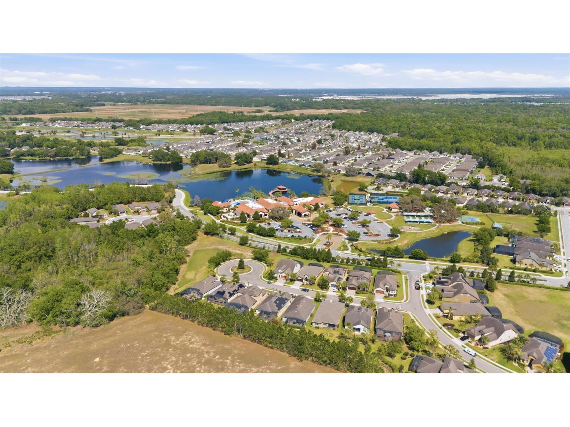 112 Castellon Court Davenport FL 33837 S5146479 image47