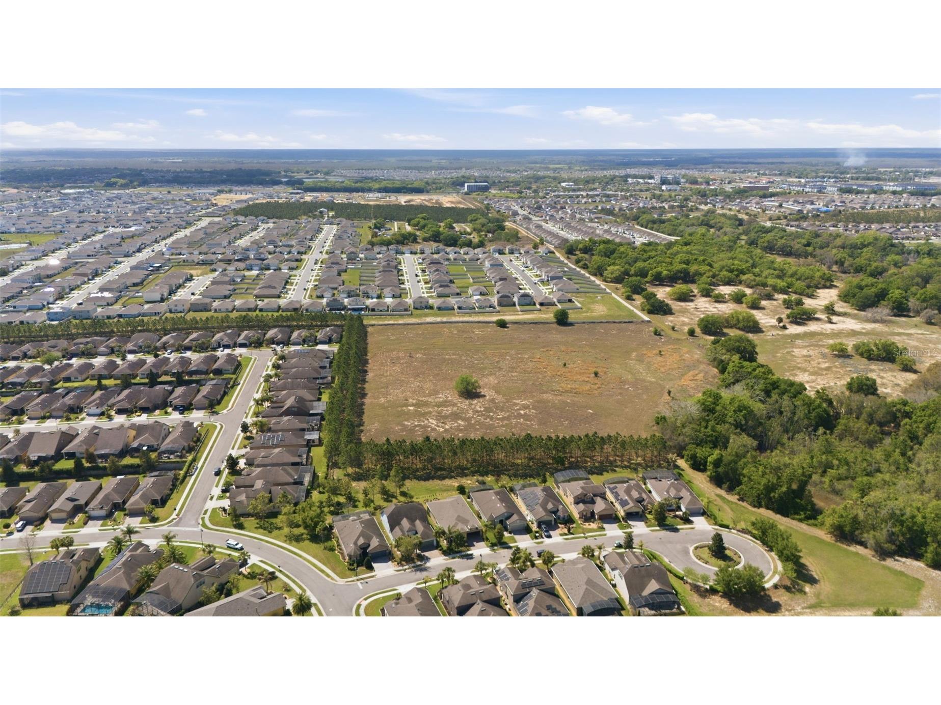112 Castellon Court Davenport FL 33837 S5146479 image48