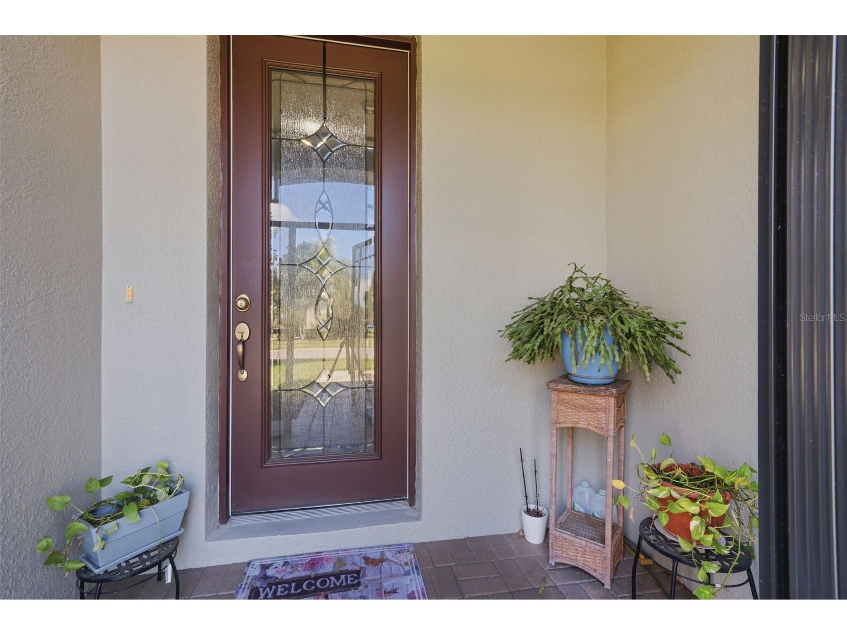 112 Castellon Court Davenport FL 33837 S5146479 image5