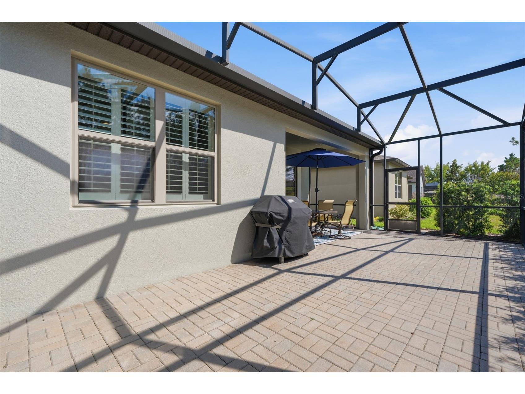 112 Castellon Court Davenport FL 33837 S5146479 image7