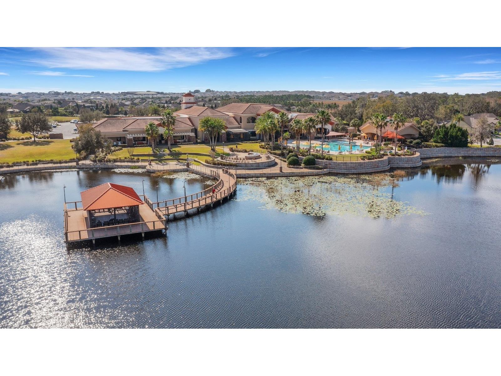 112 Castellon Court Davenport FL 33837 S5146479 image71