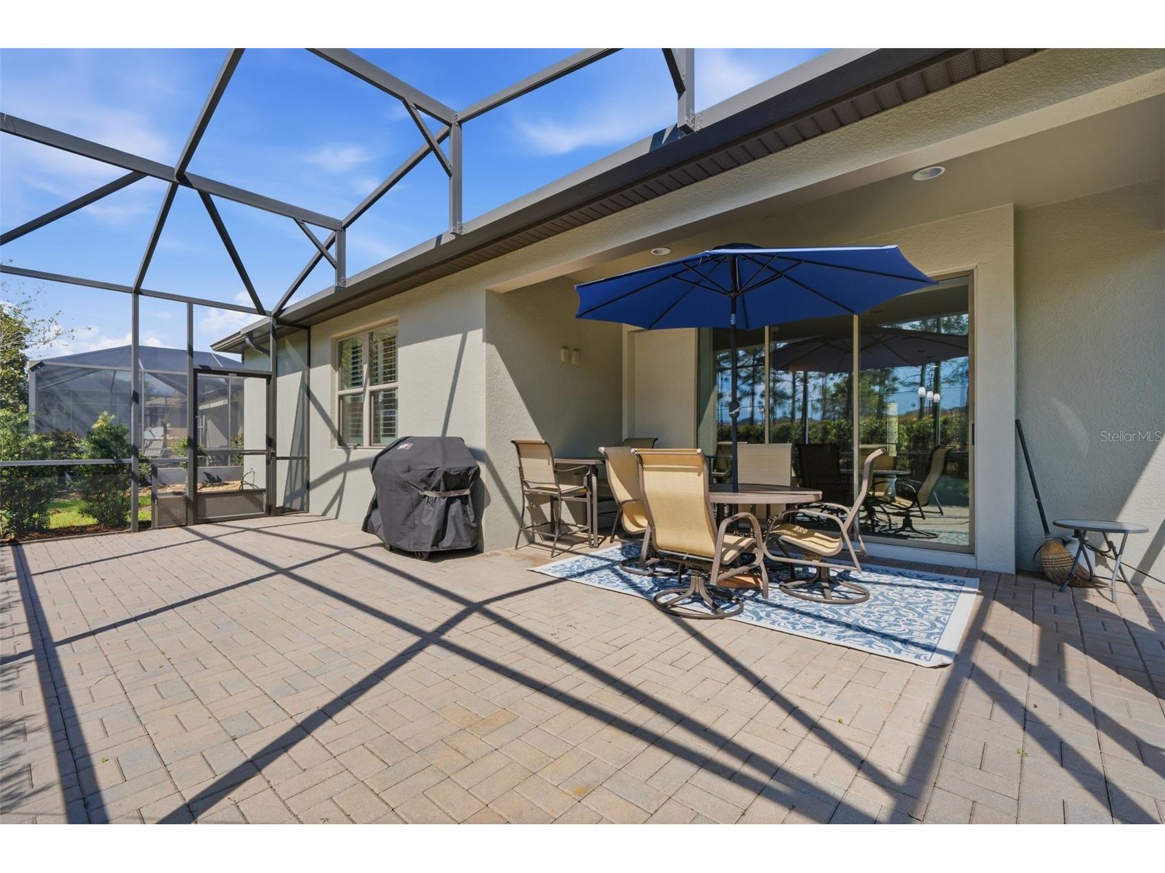 112 Castellon Court Davenport FL 33837 S5146479 image8