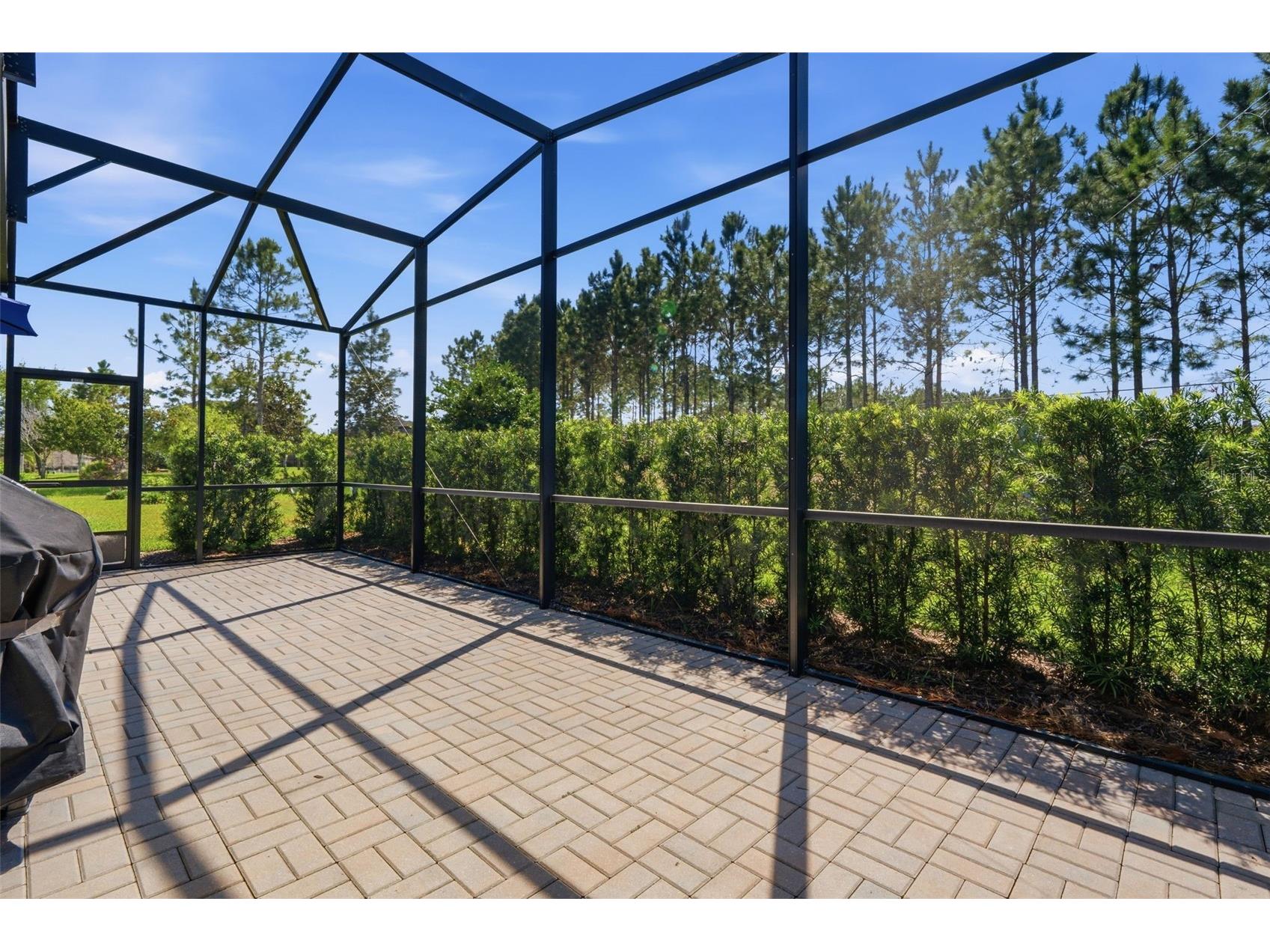 112 Castellon Court Davenport FL 33837 S5146479 image9