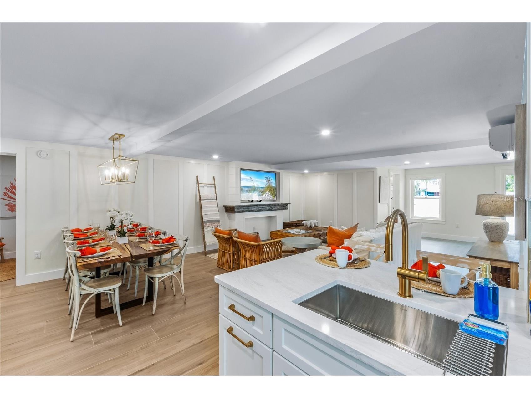 112 Cedar Avenue Anna Maria FL 34216 A4684845 image10