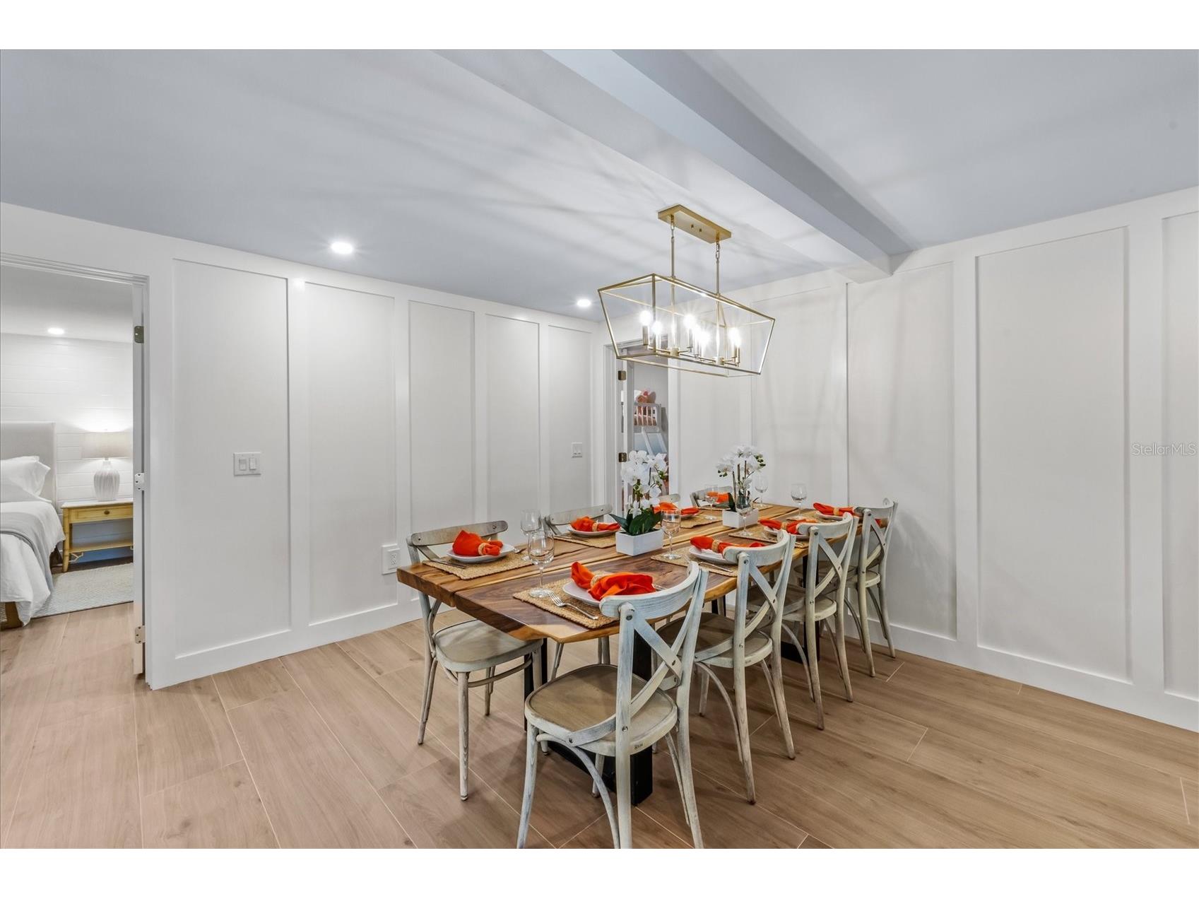 112 Cedar Avenue Anna Maria FL 34216 A4684845 image11