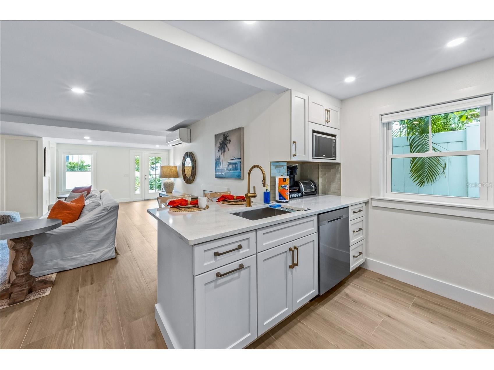 112 Cedar Avenue Anna Maria FL 34216 A4684845 image12