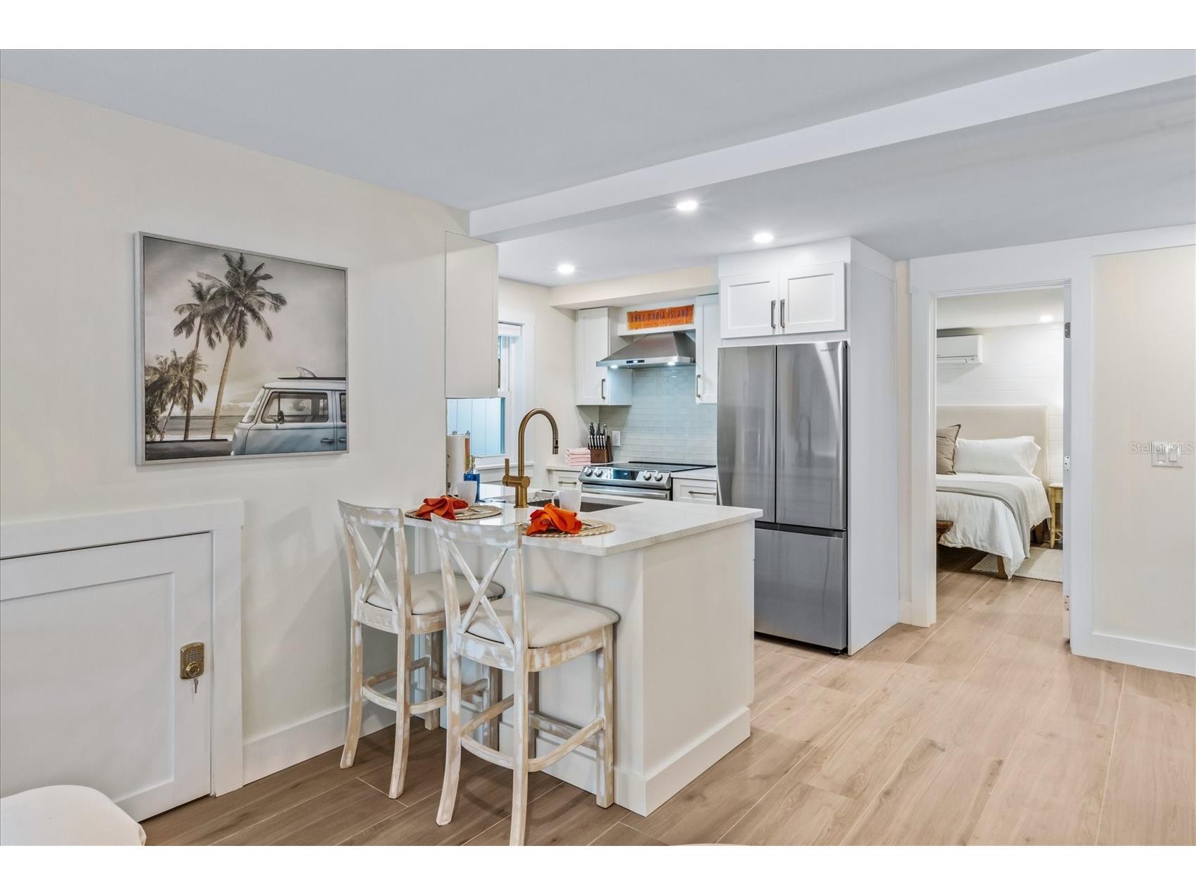 112 Cedar Avenue Anna Maria FL 34216 A4684845 image13