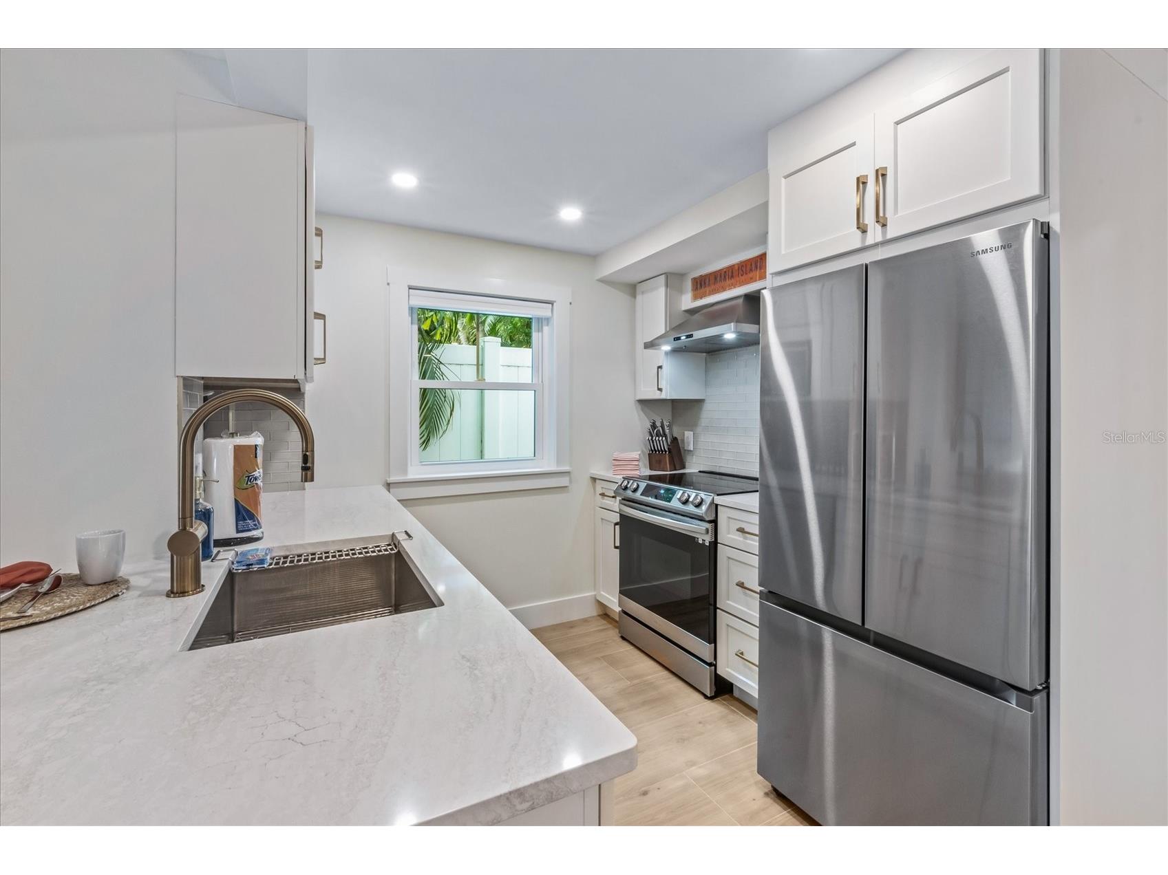 112 Cedar Avenue Anna Maria FL 34216 A4684845 image14