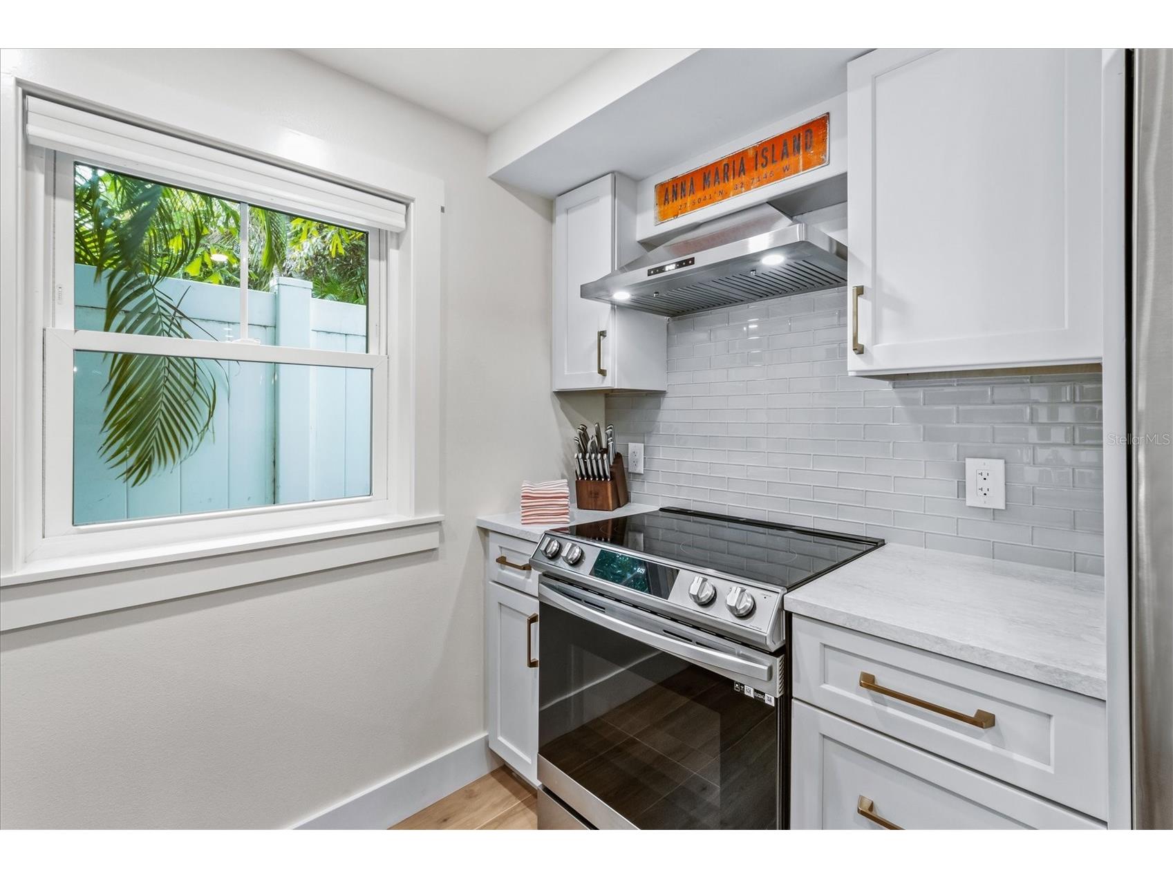 112 Cedar Avenue Anna Maria FL 34216 A4684845 image15