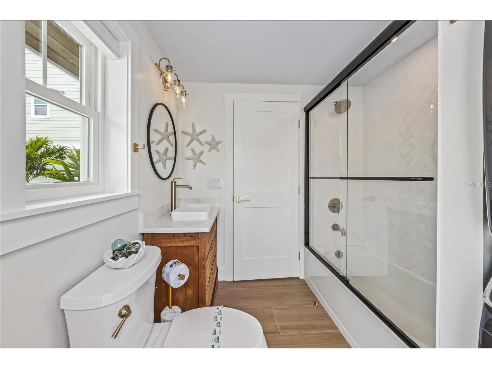 112 Cedar Avenue Anna Maria FL 34216 A4684845 image16